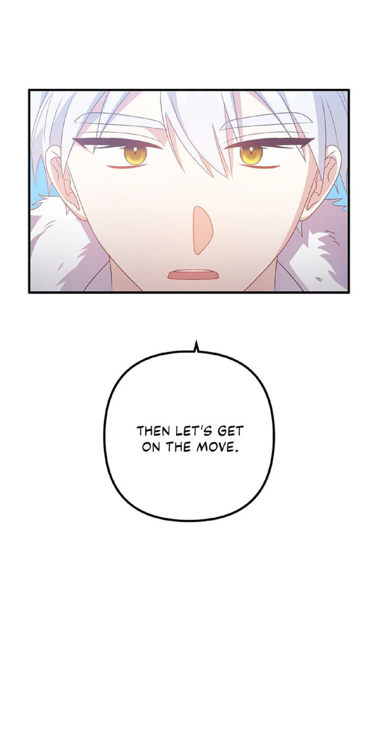 Let