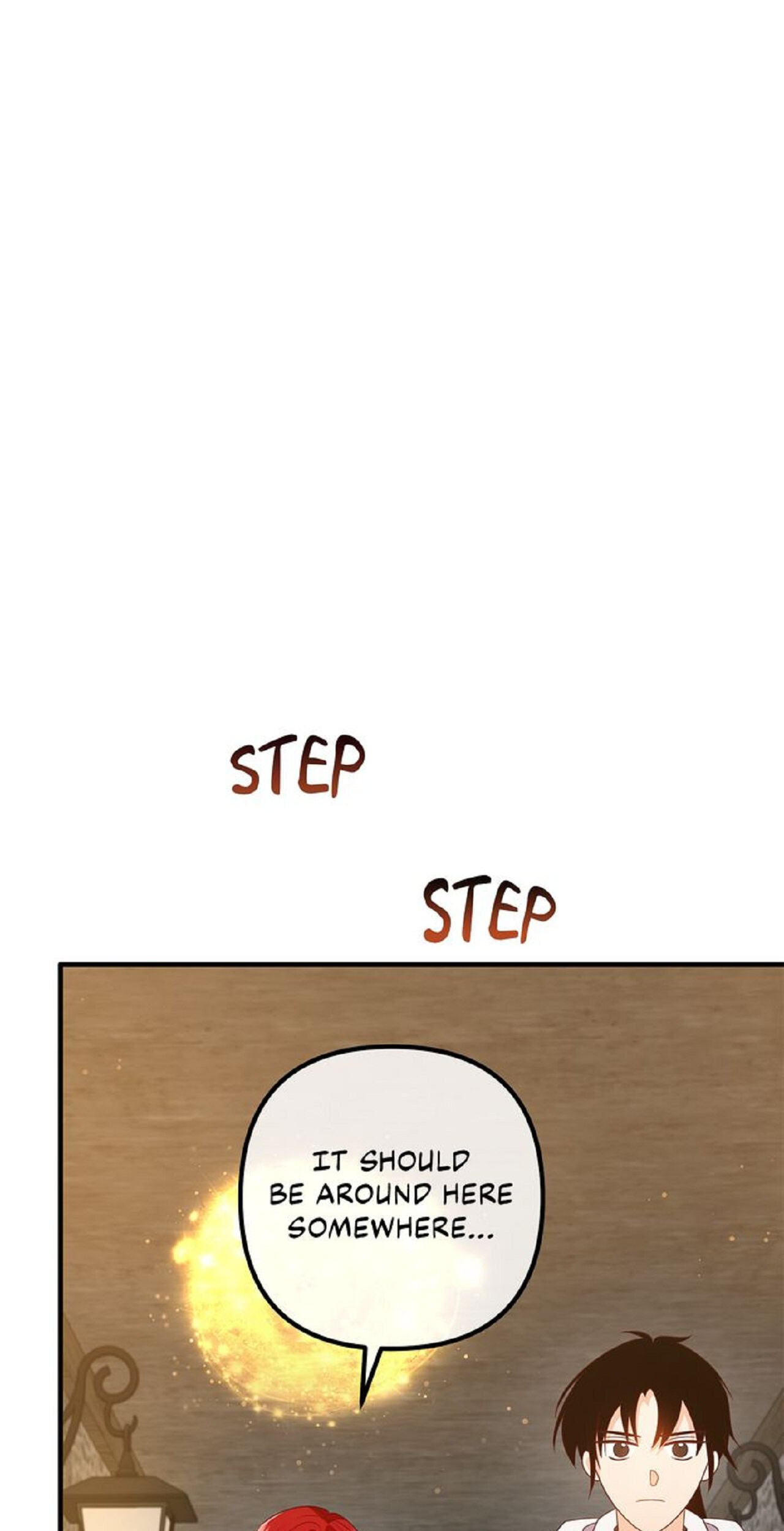 Let