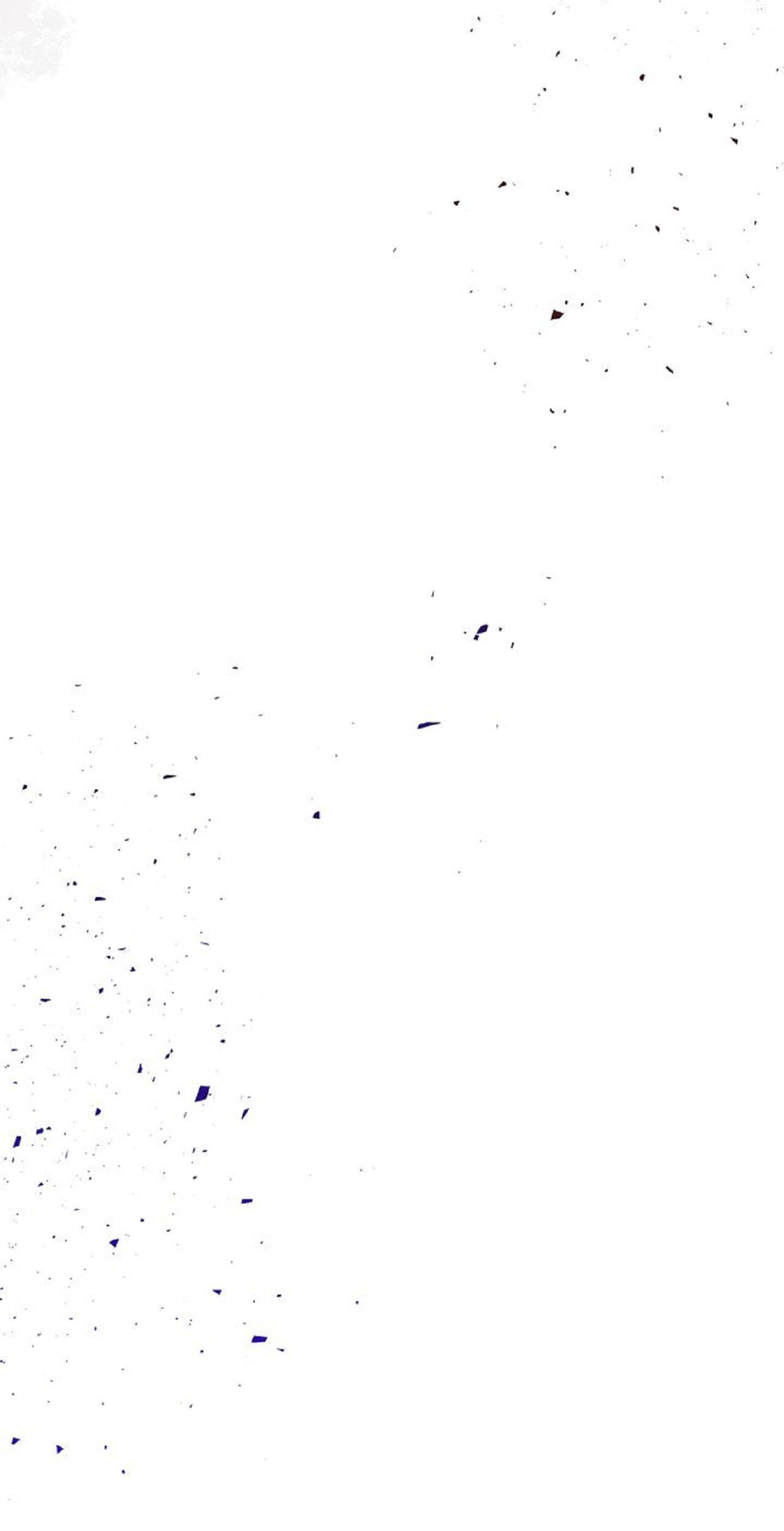 Let