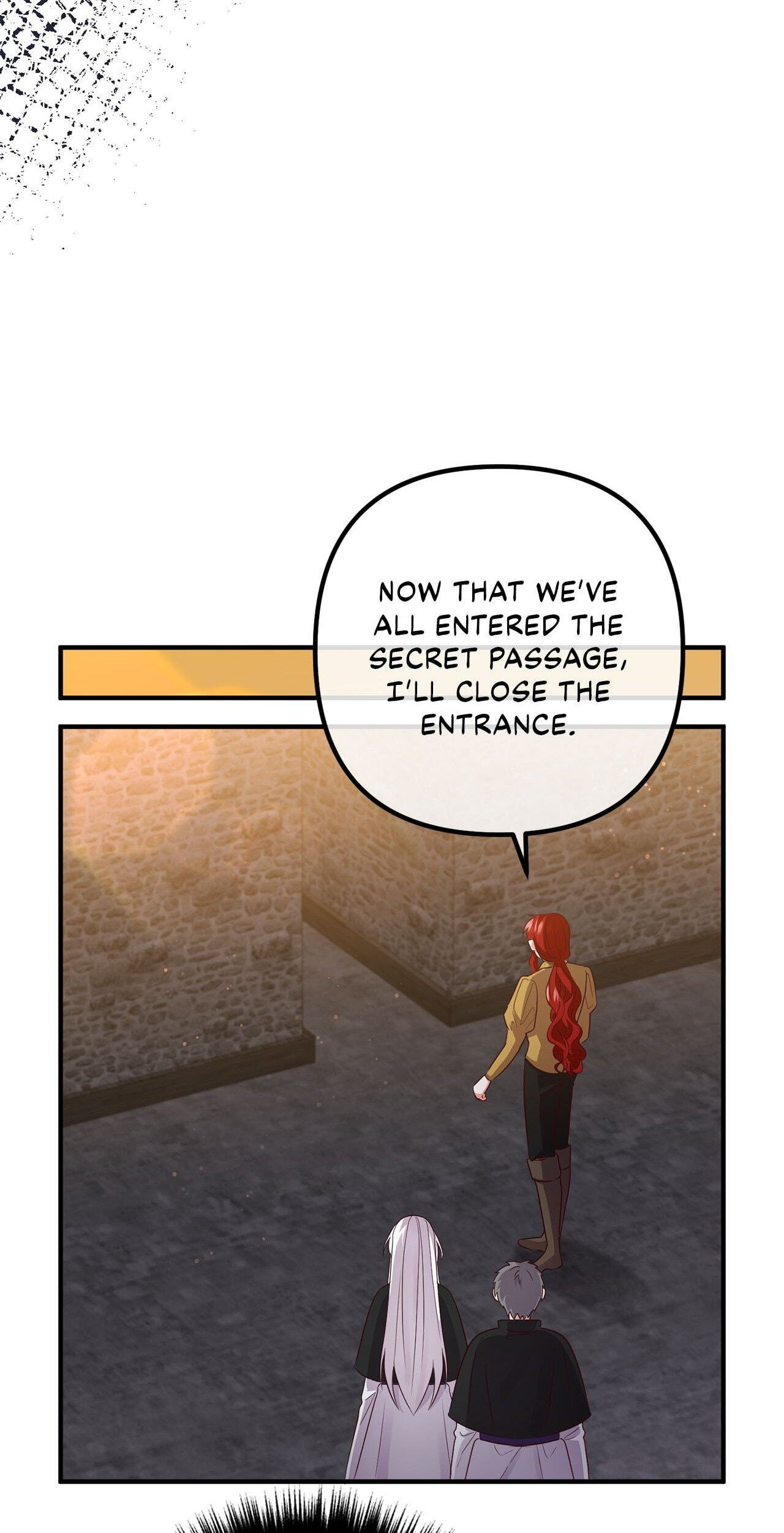 Let