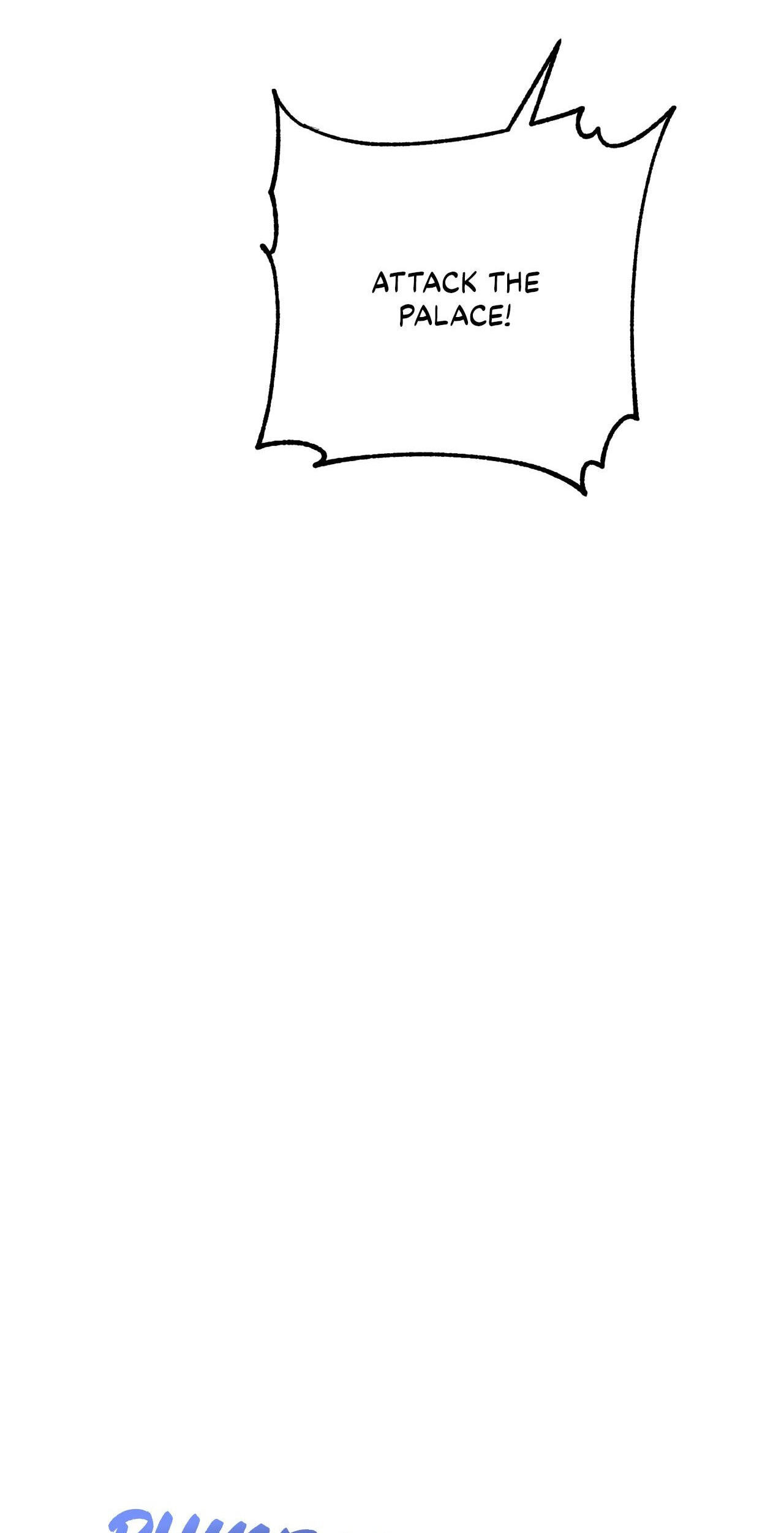 Let