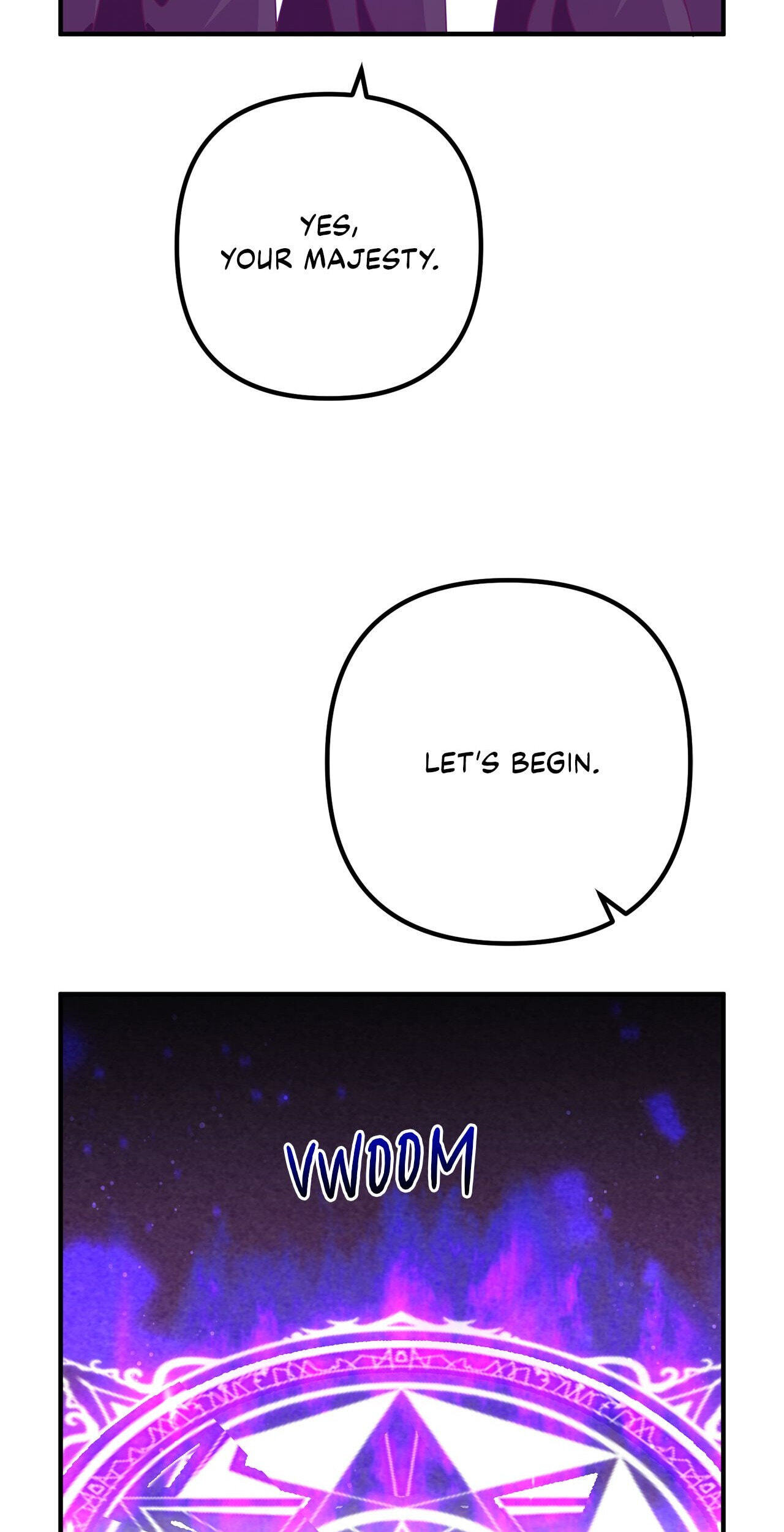 Let