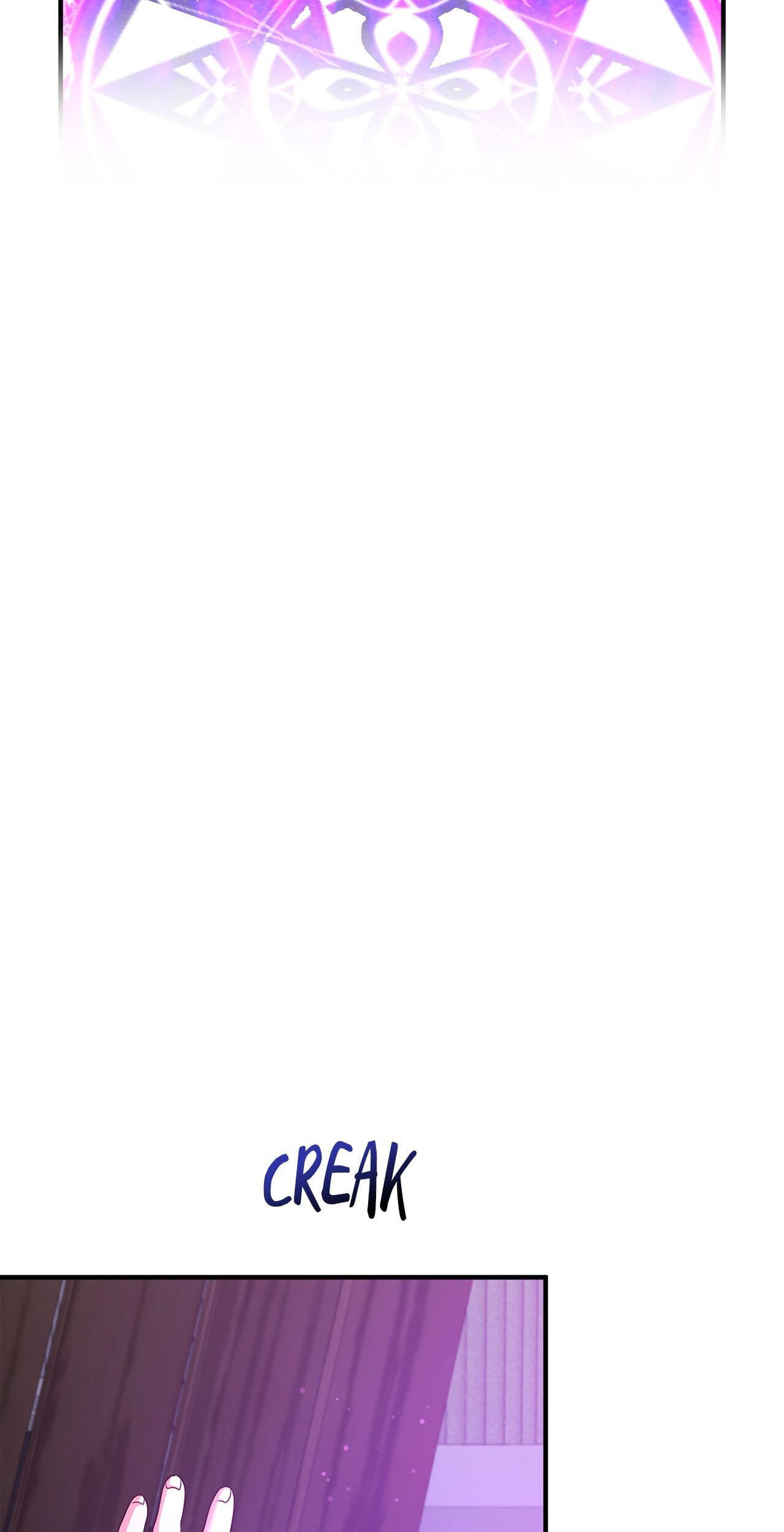 Let