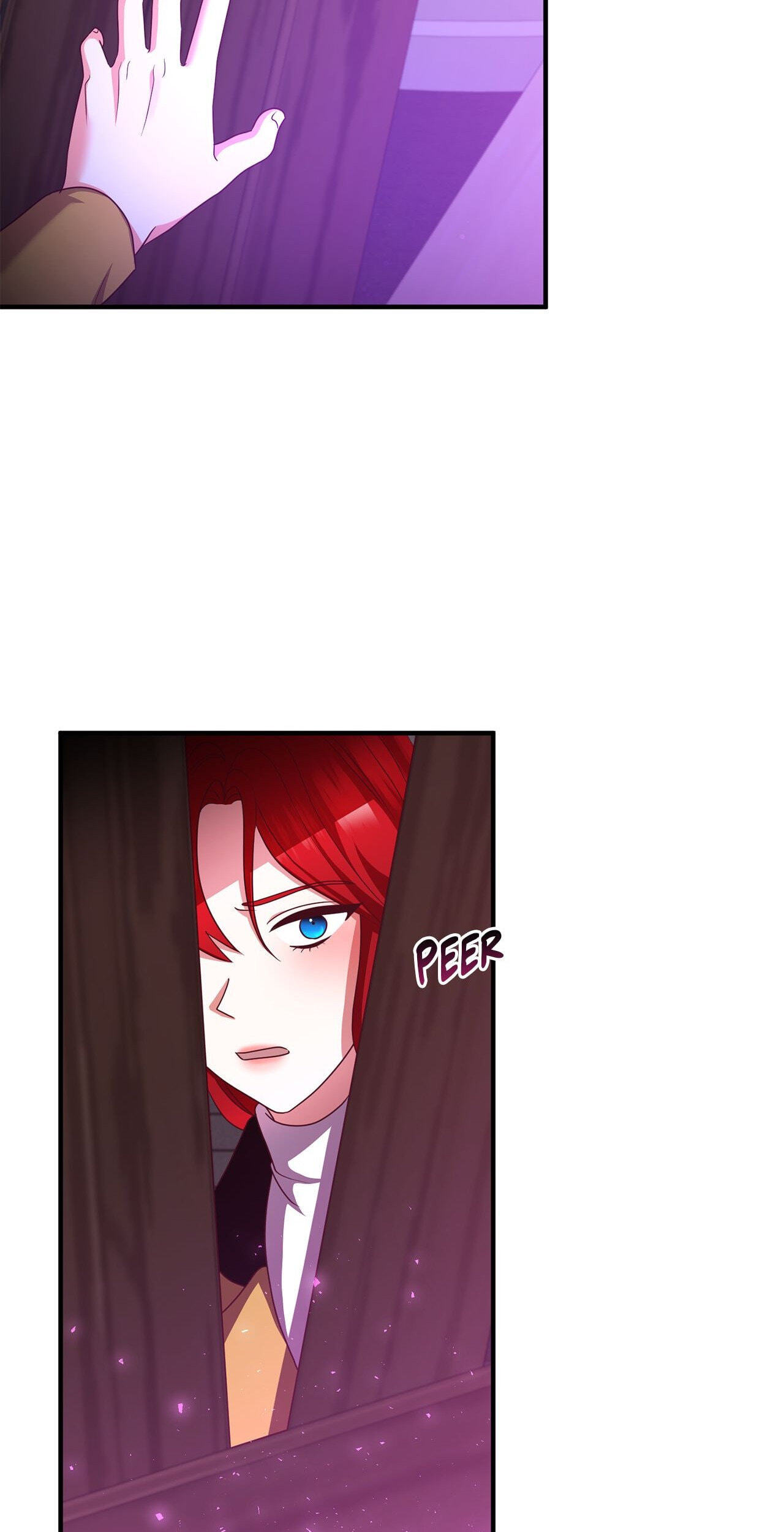 Let