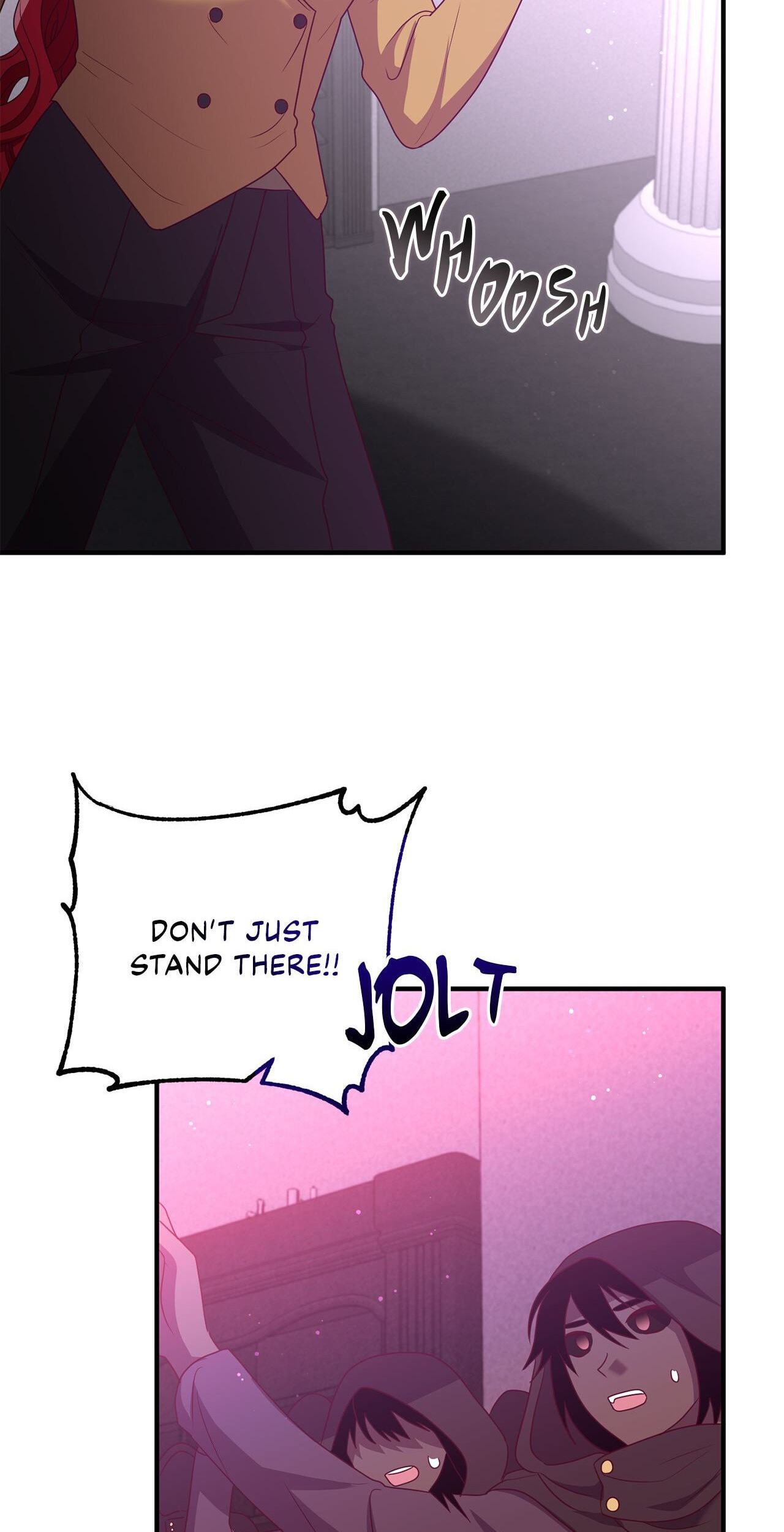 Let