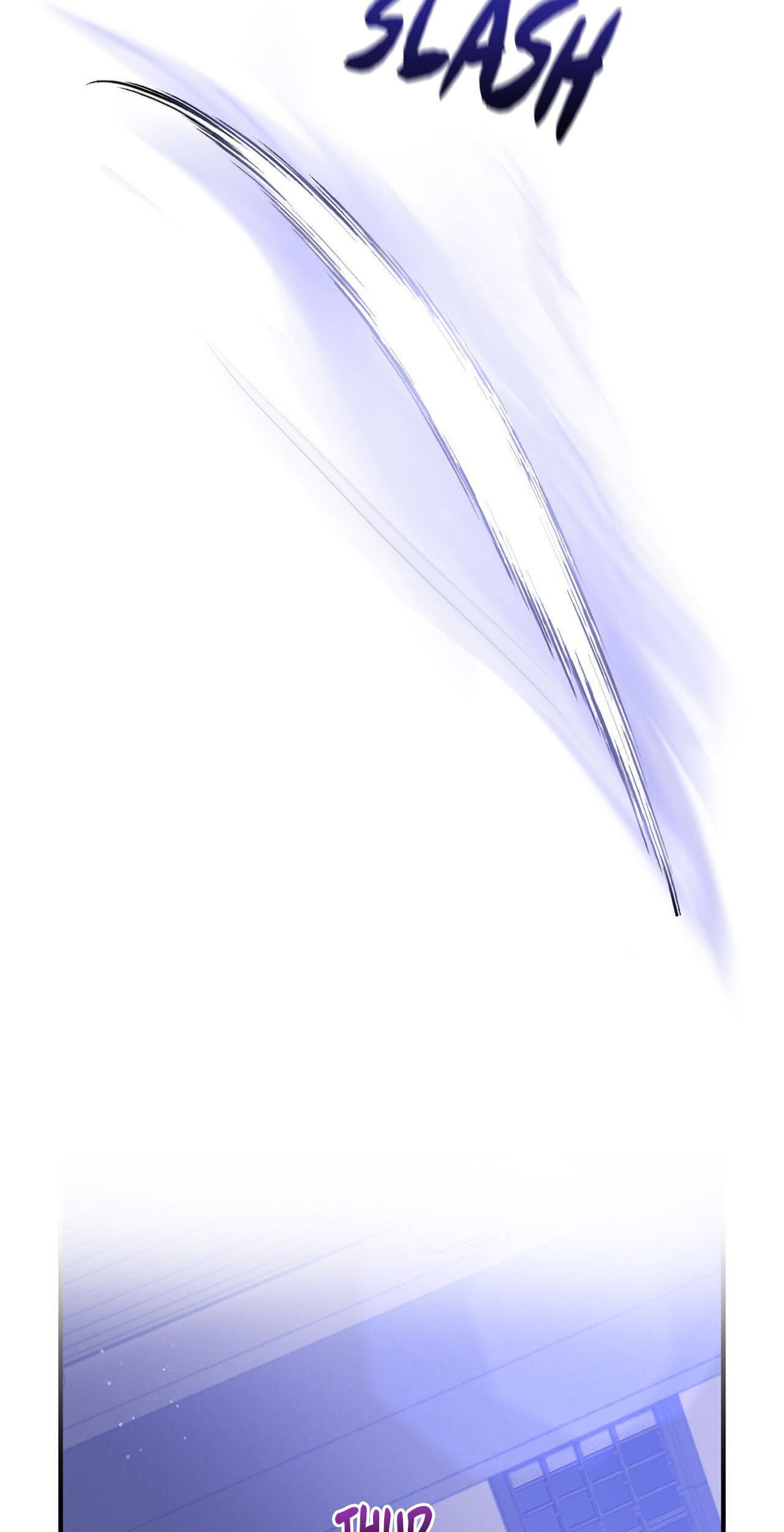 Let