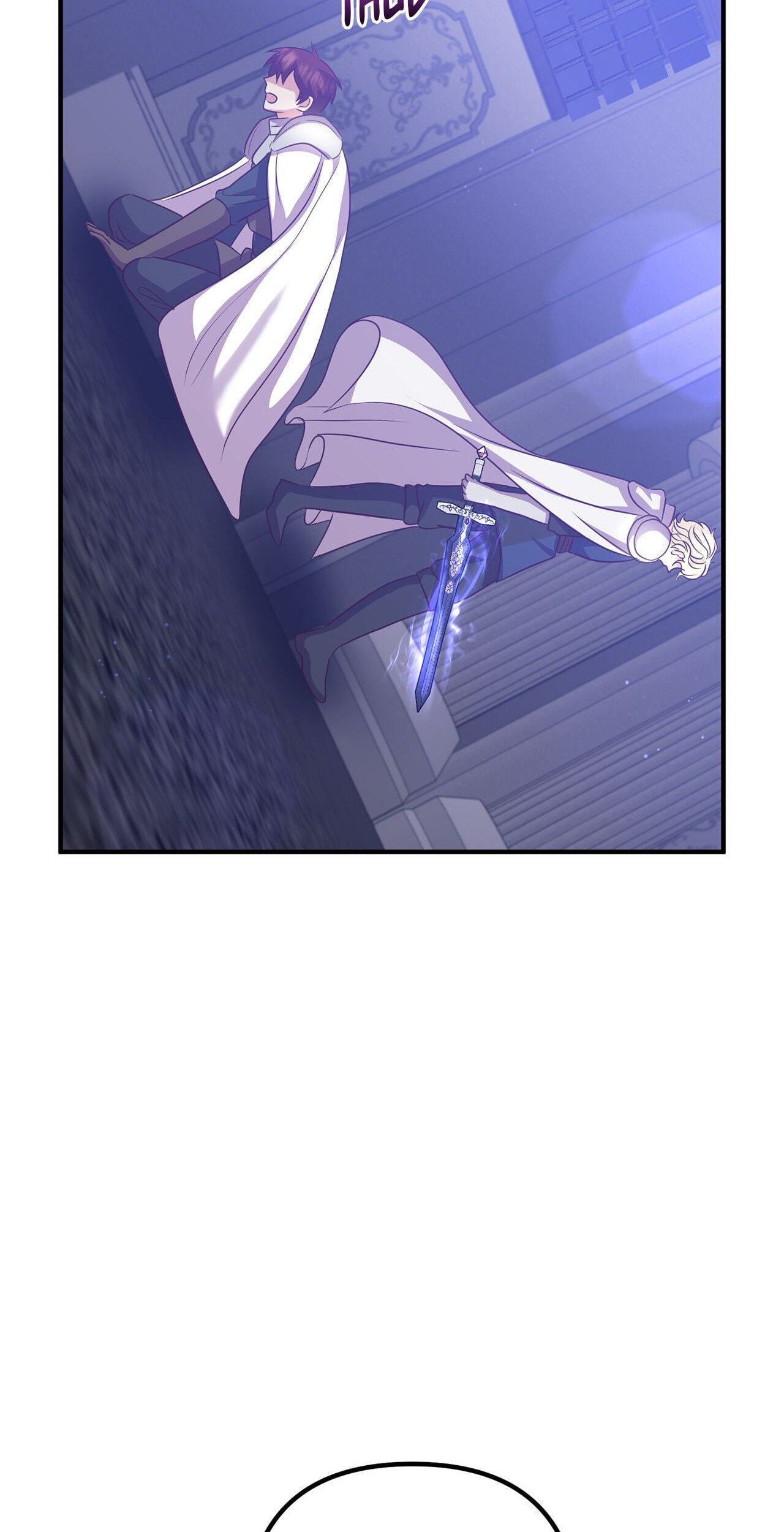 Let