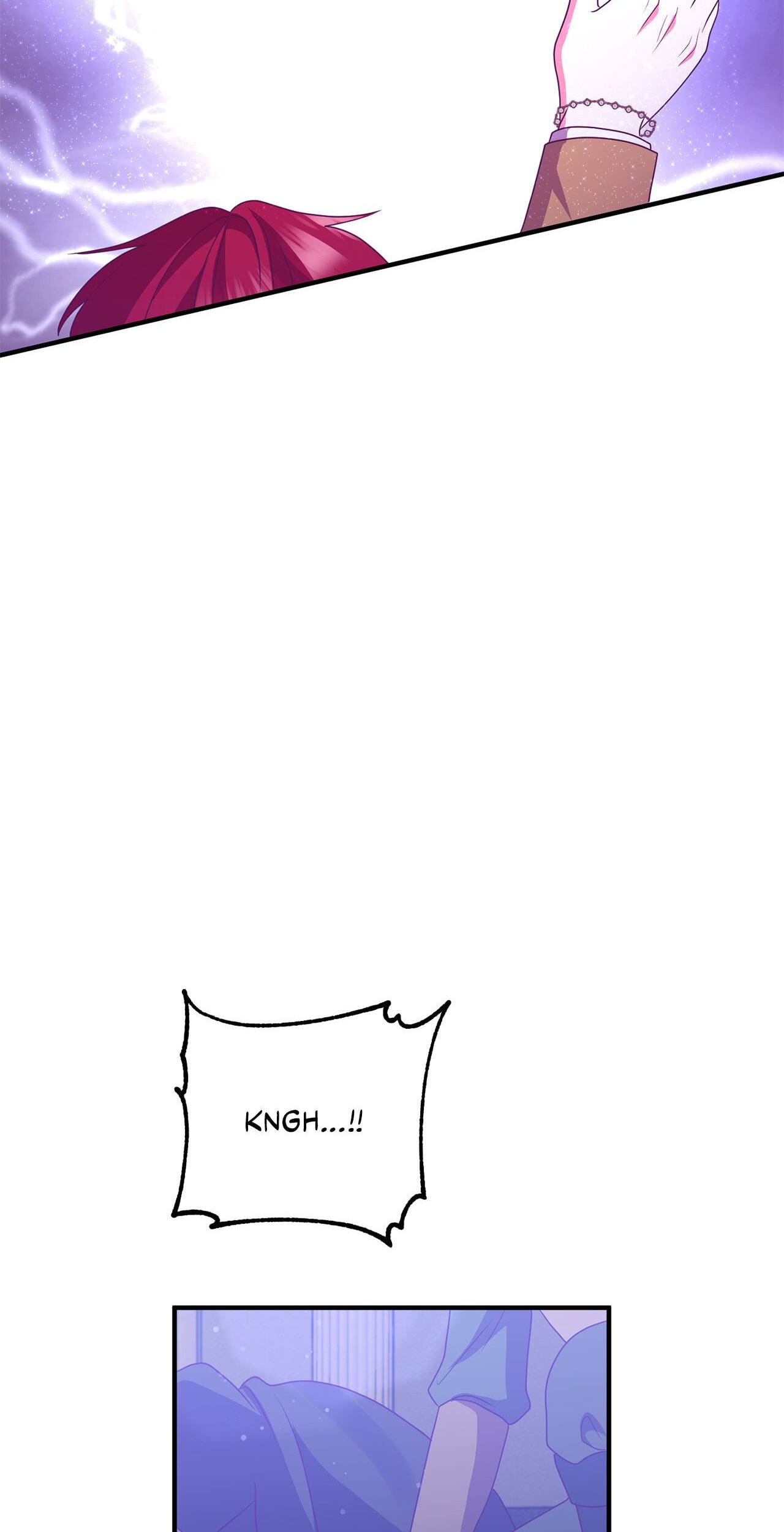 Let