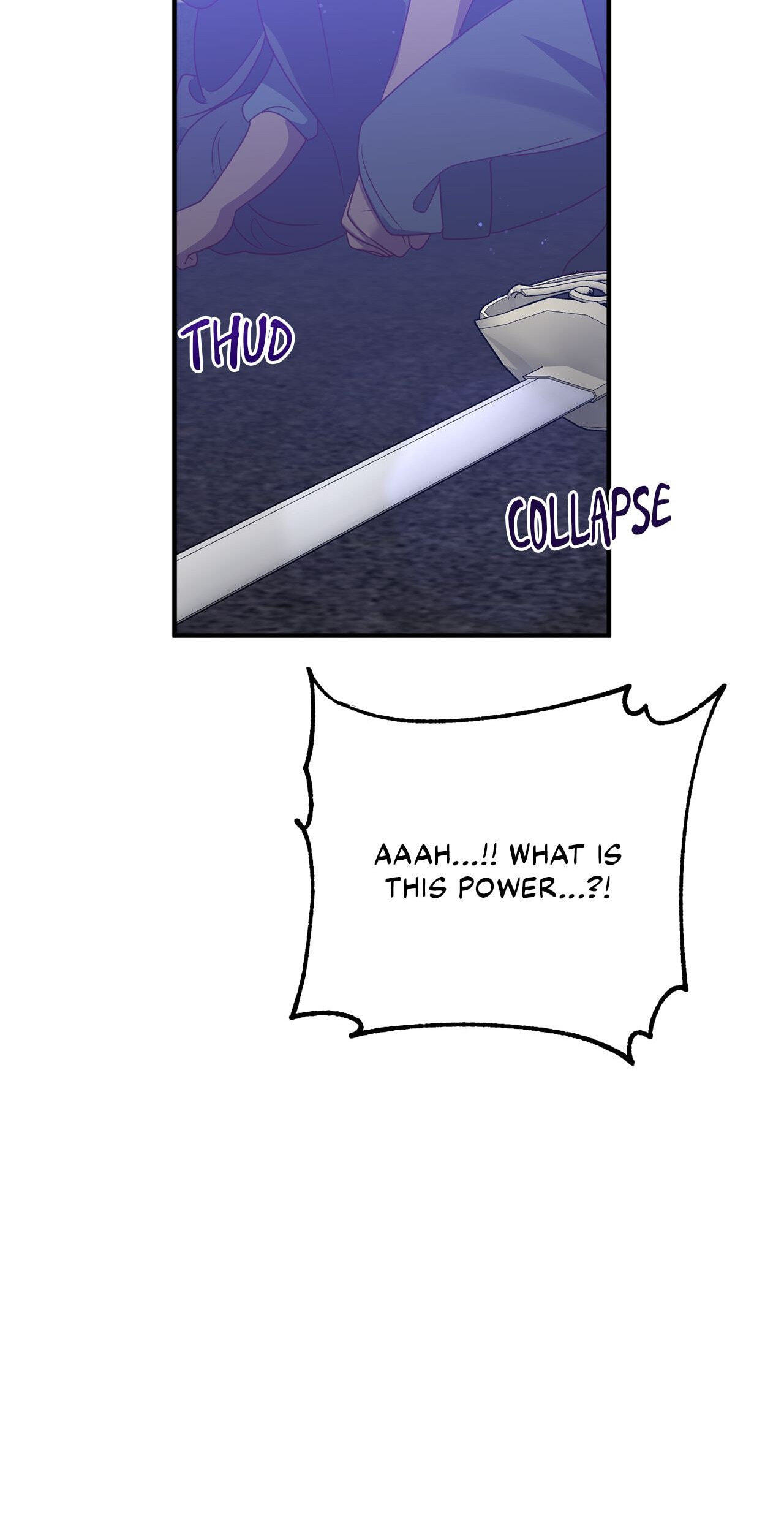 Let