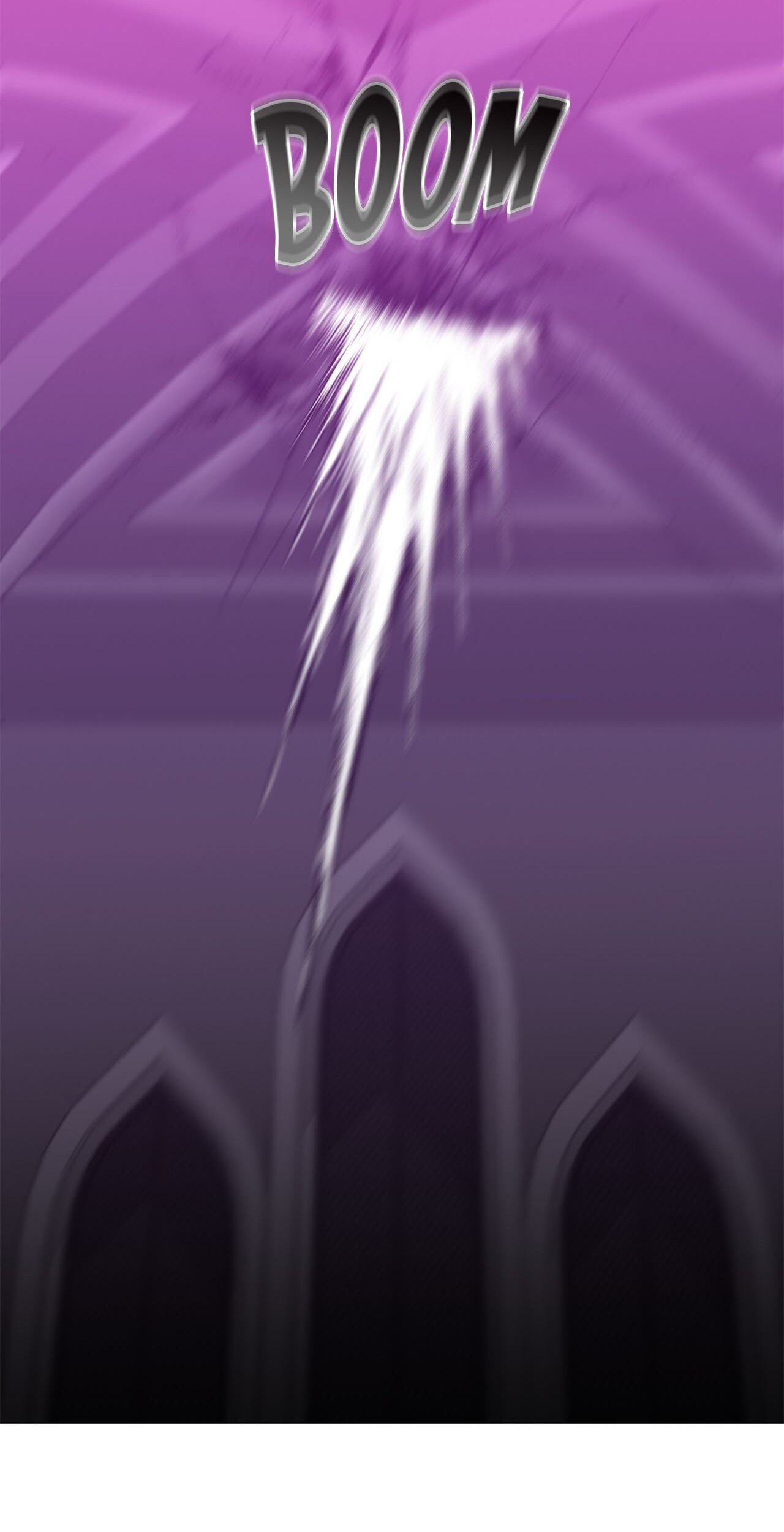 Let