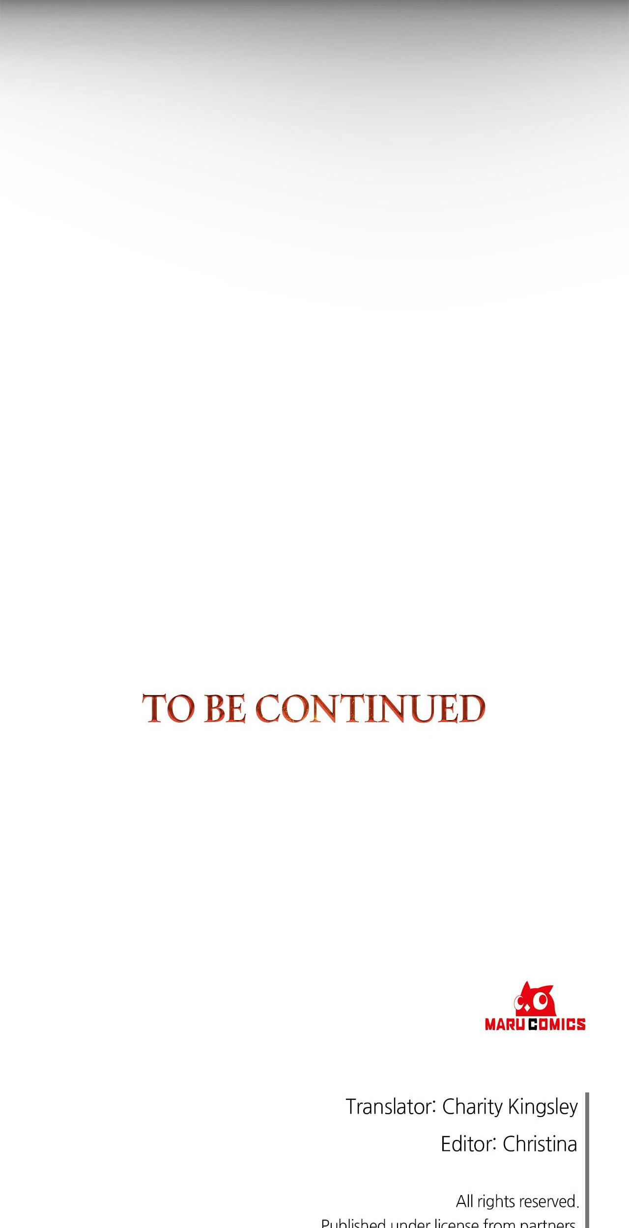 Let