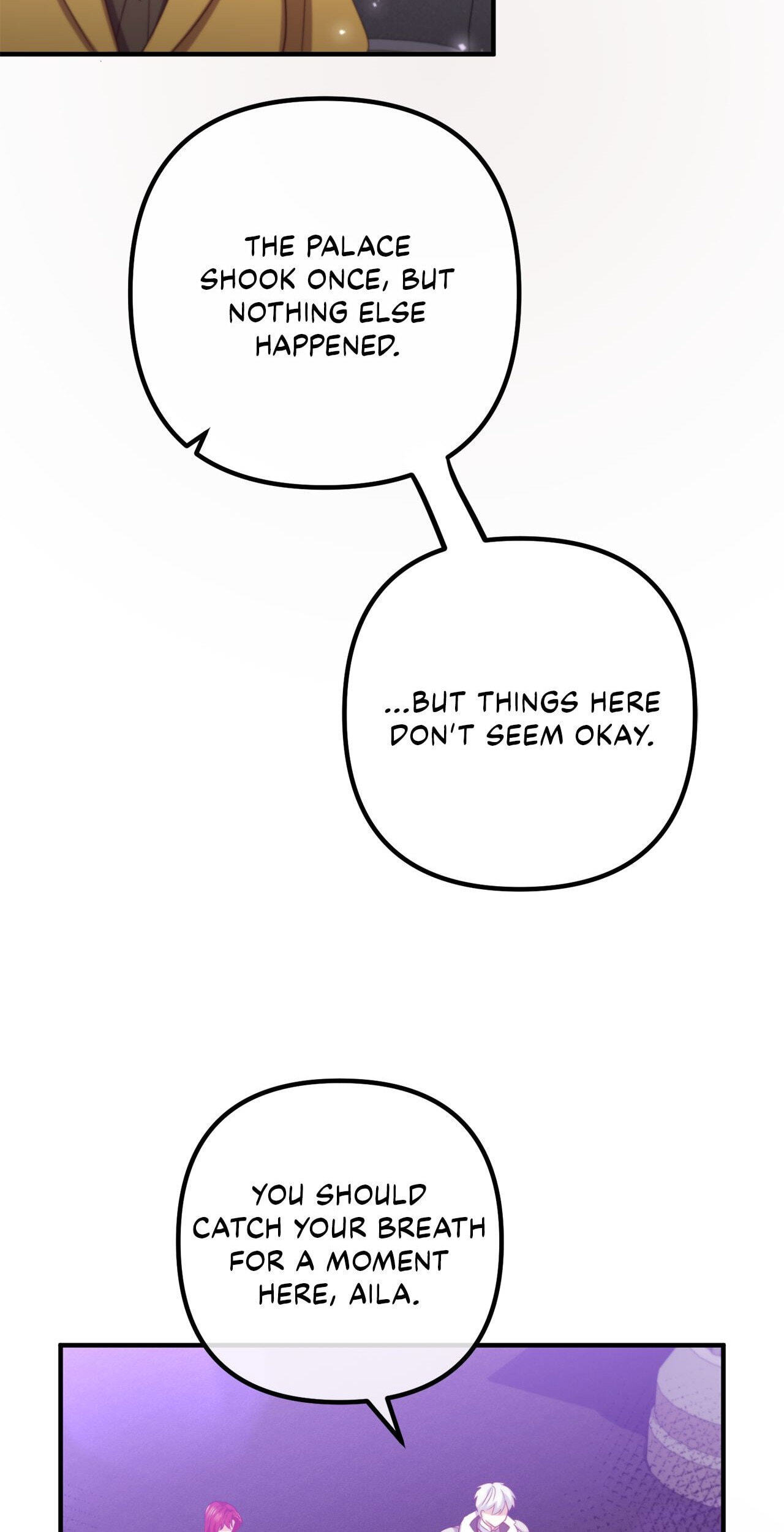 Let