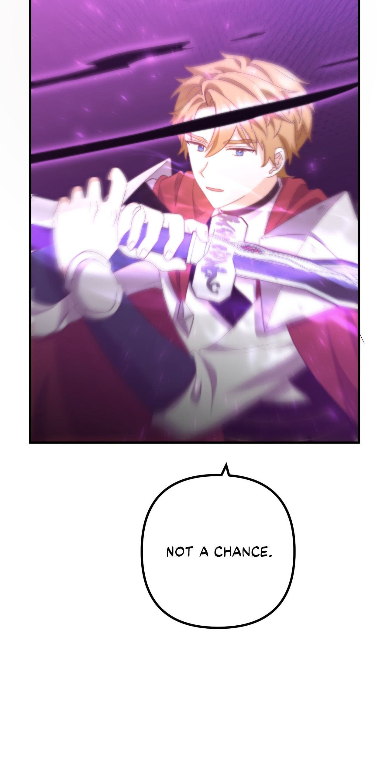 Let