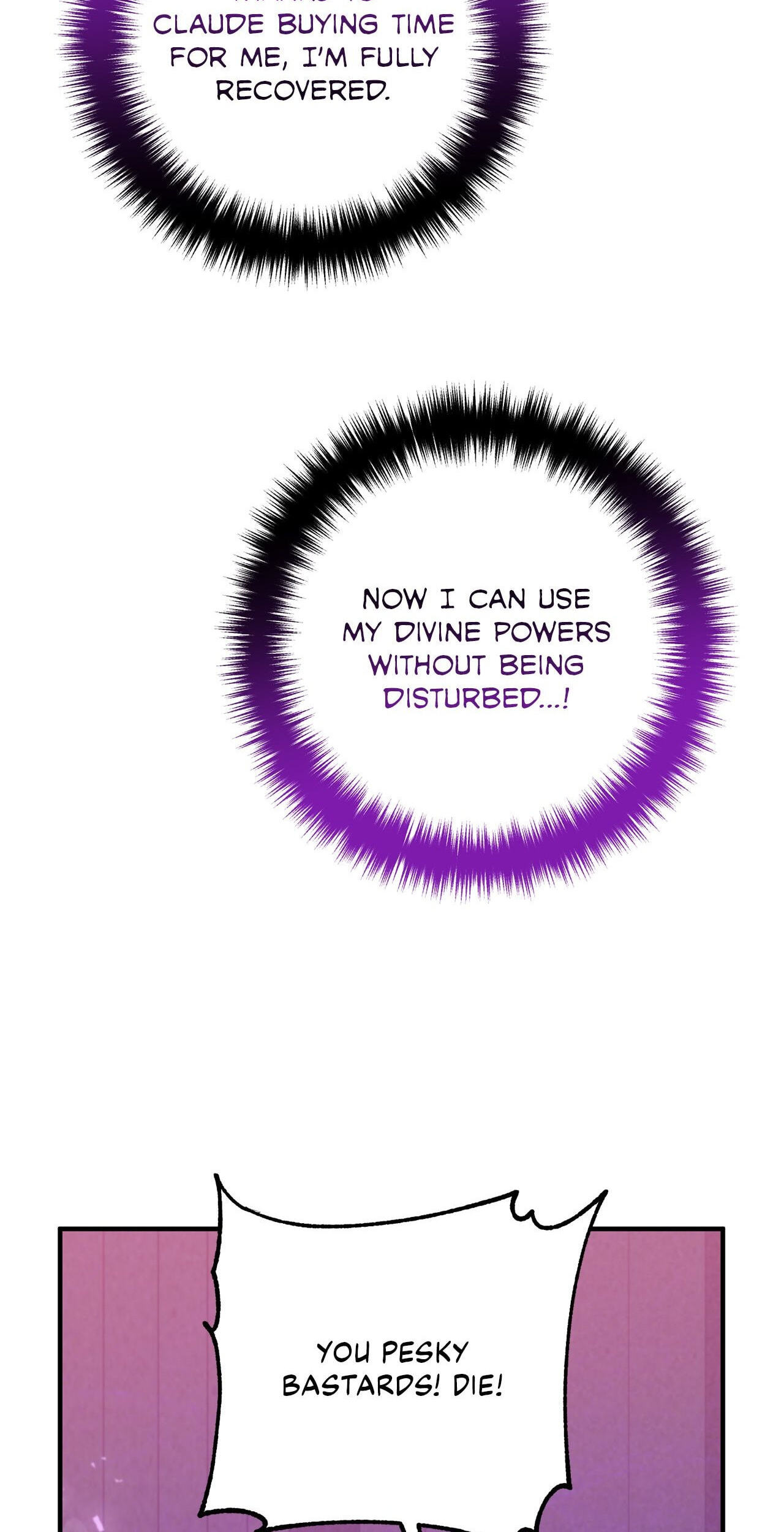 Let