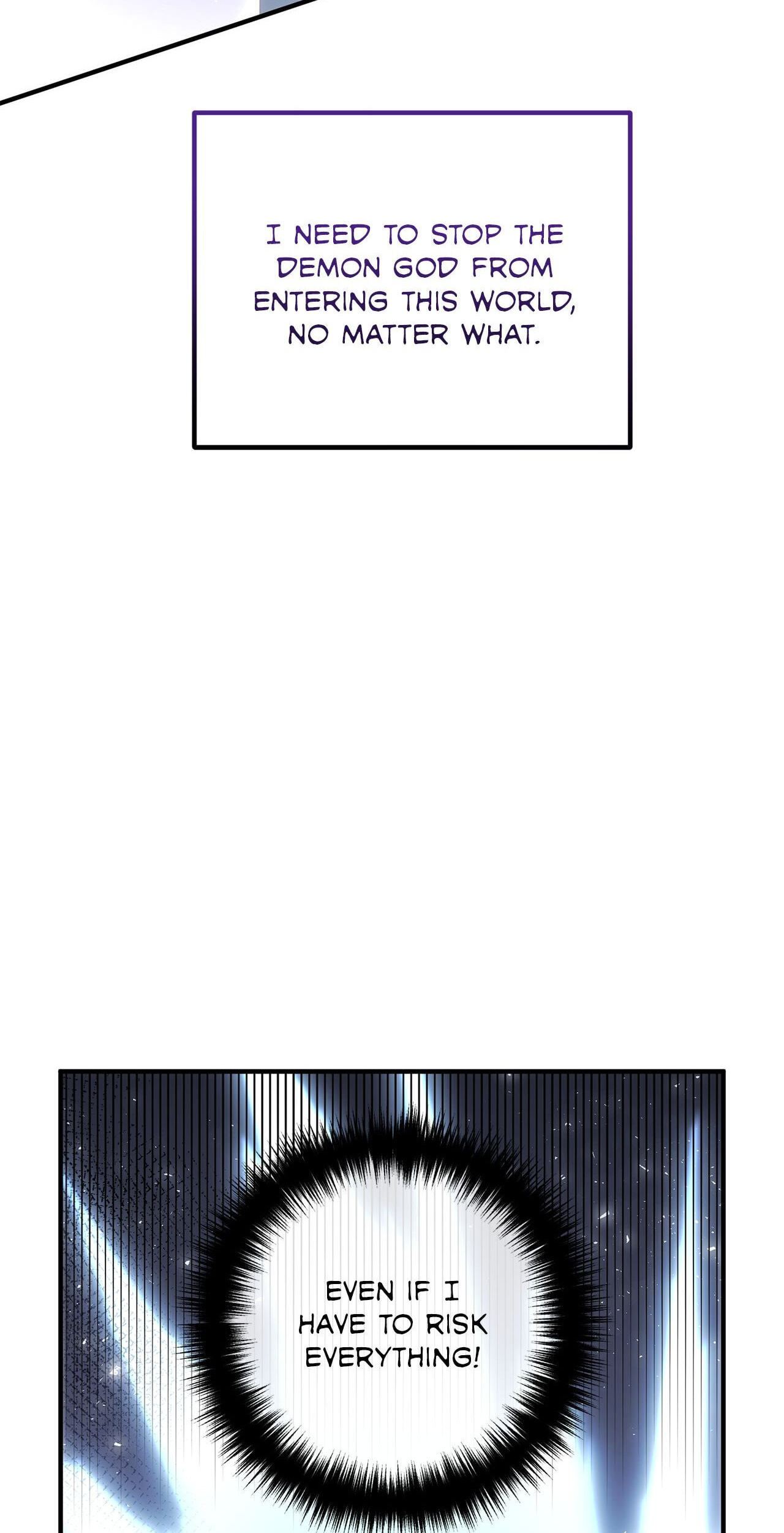 Let