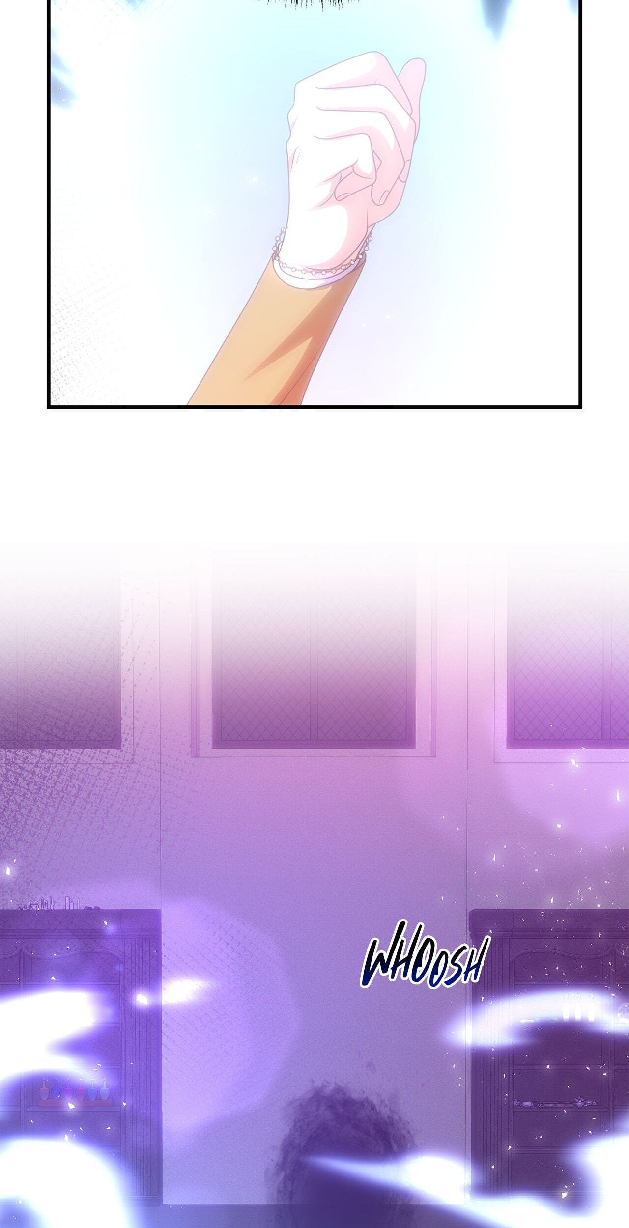 Let