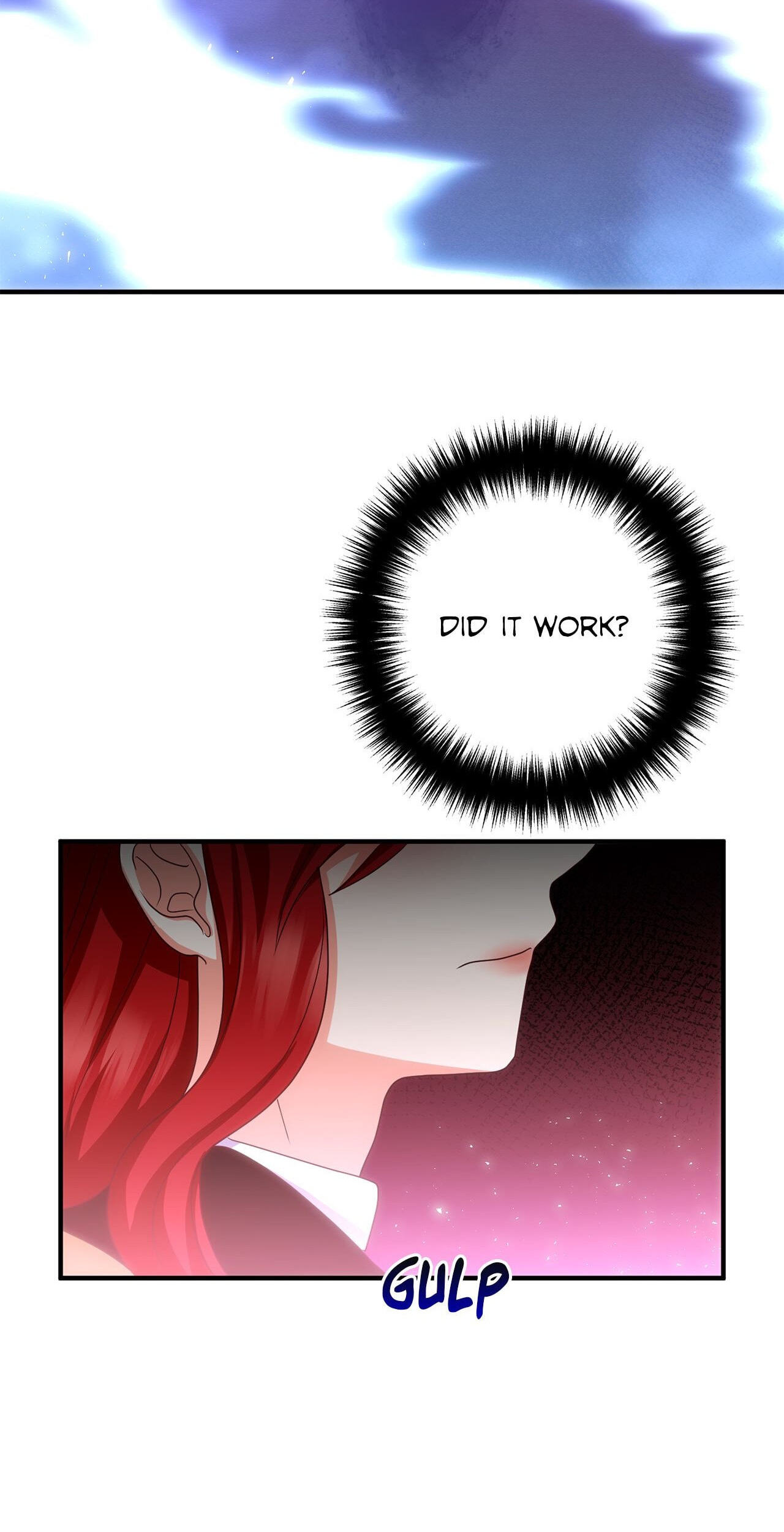 Let