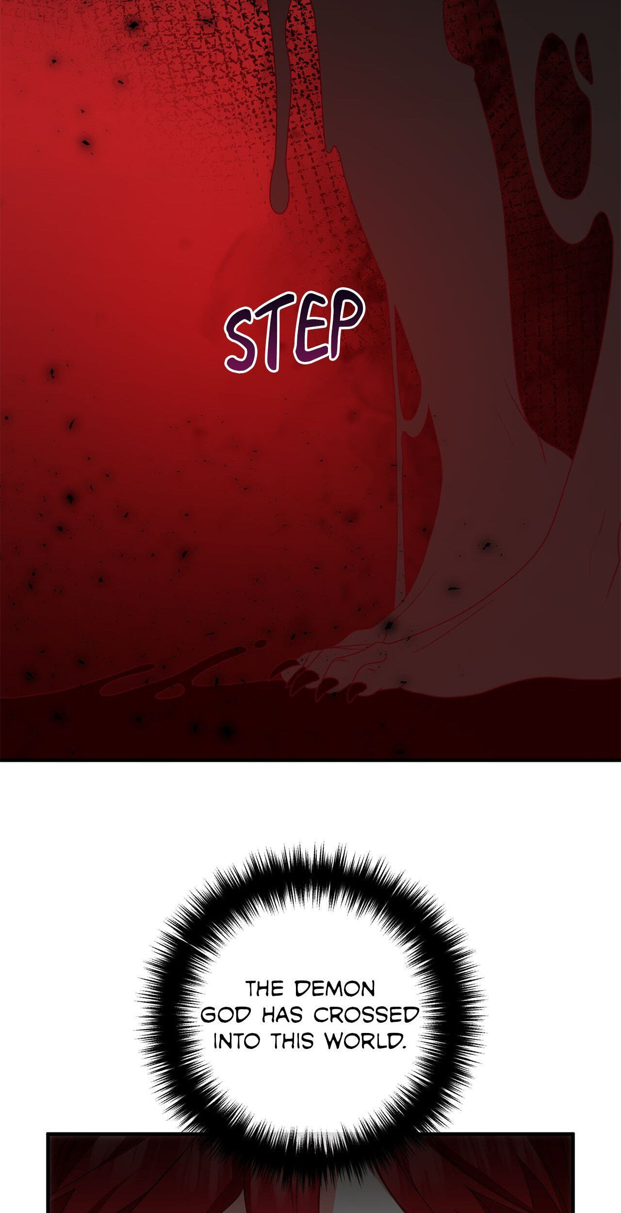 Let