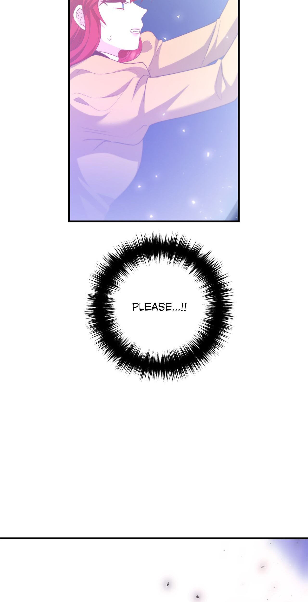 Let