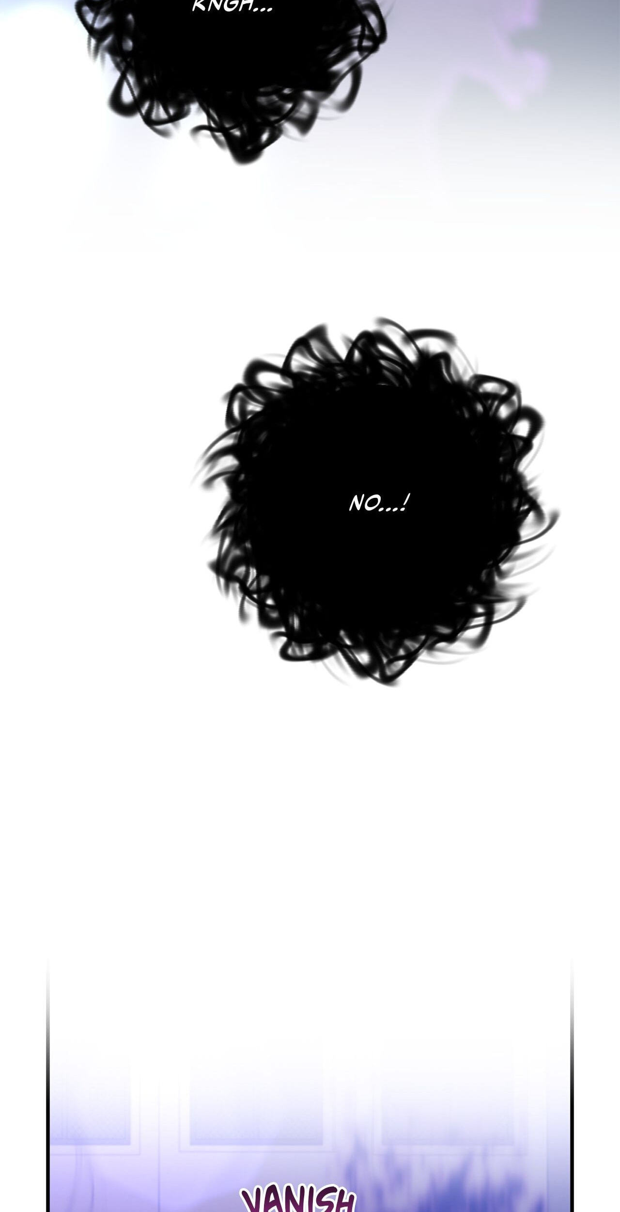 Let