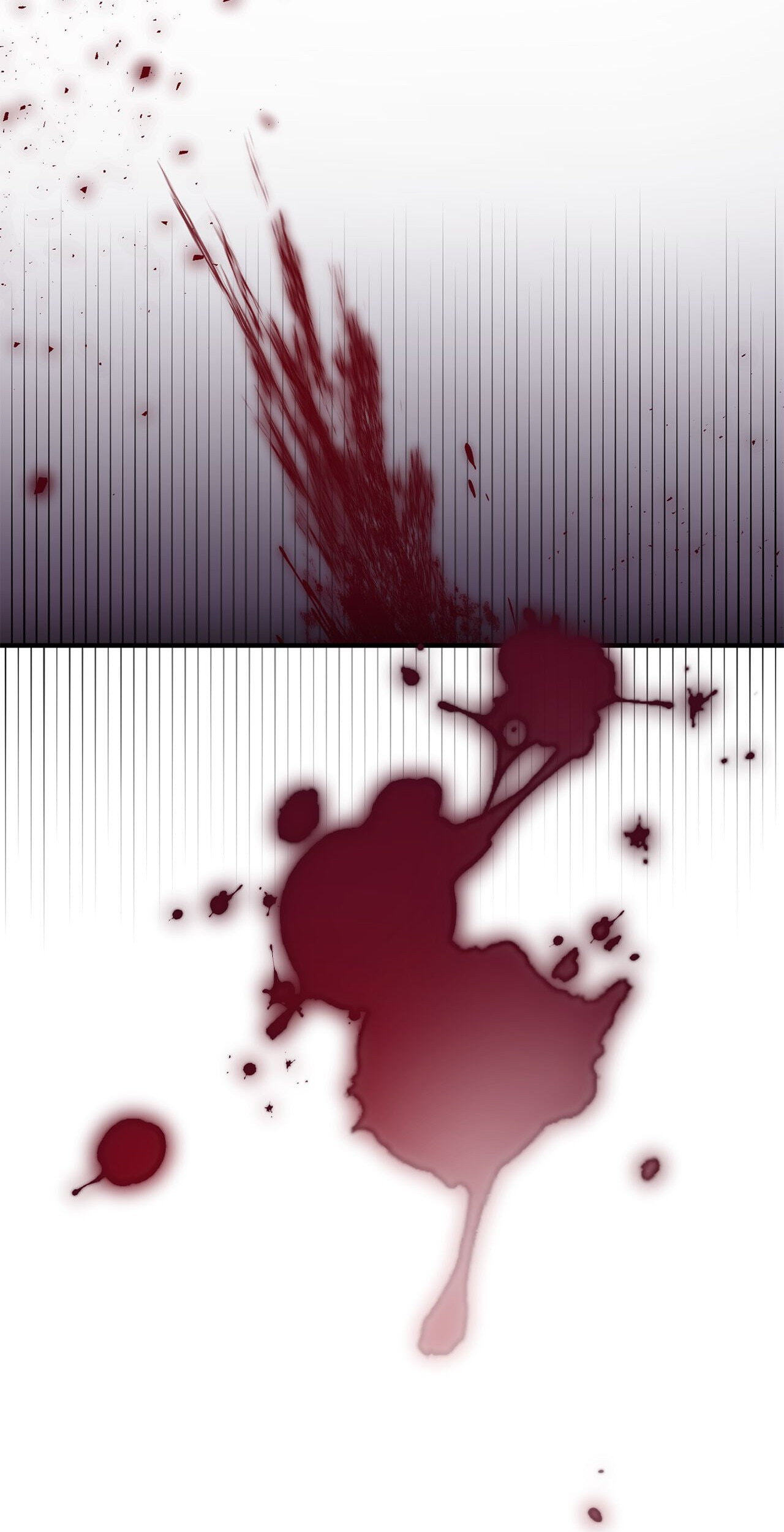 Let