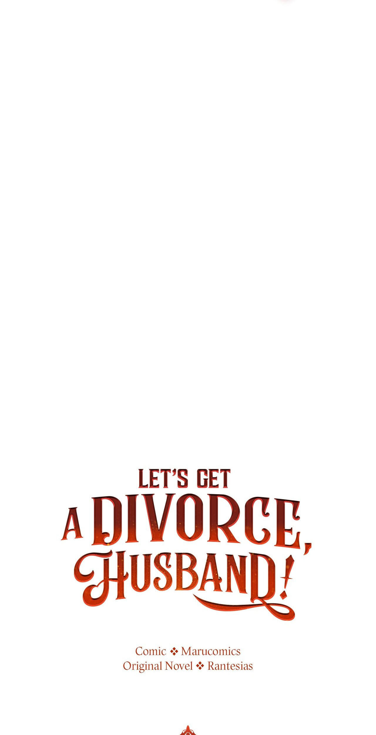Let