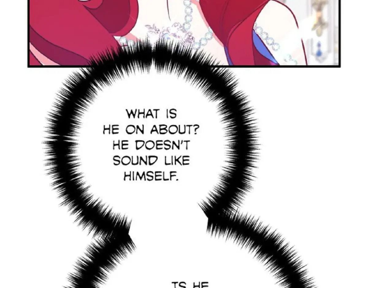 Let