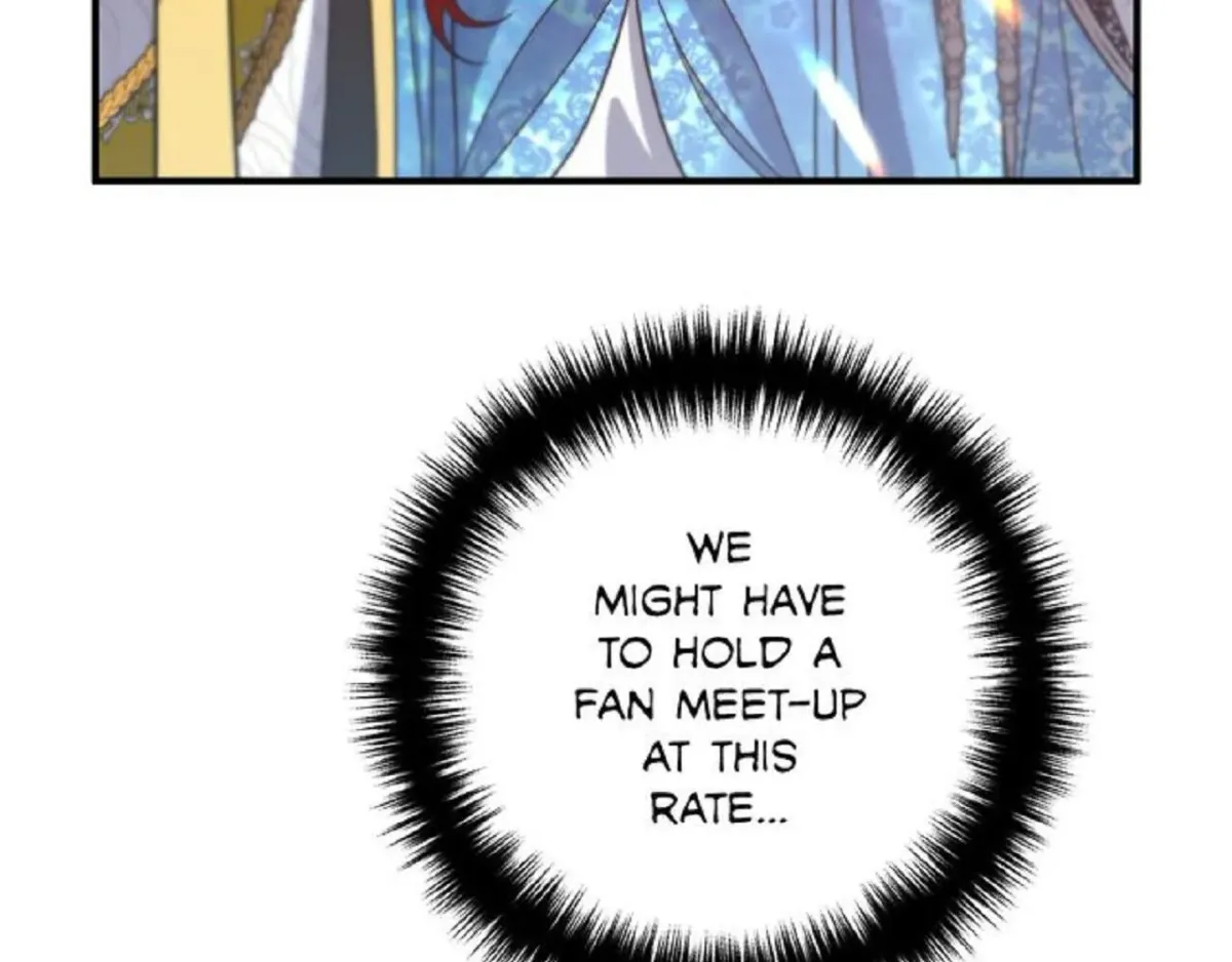 Let