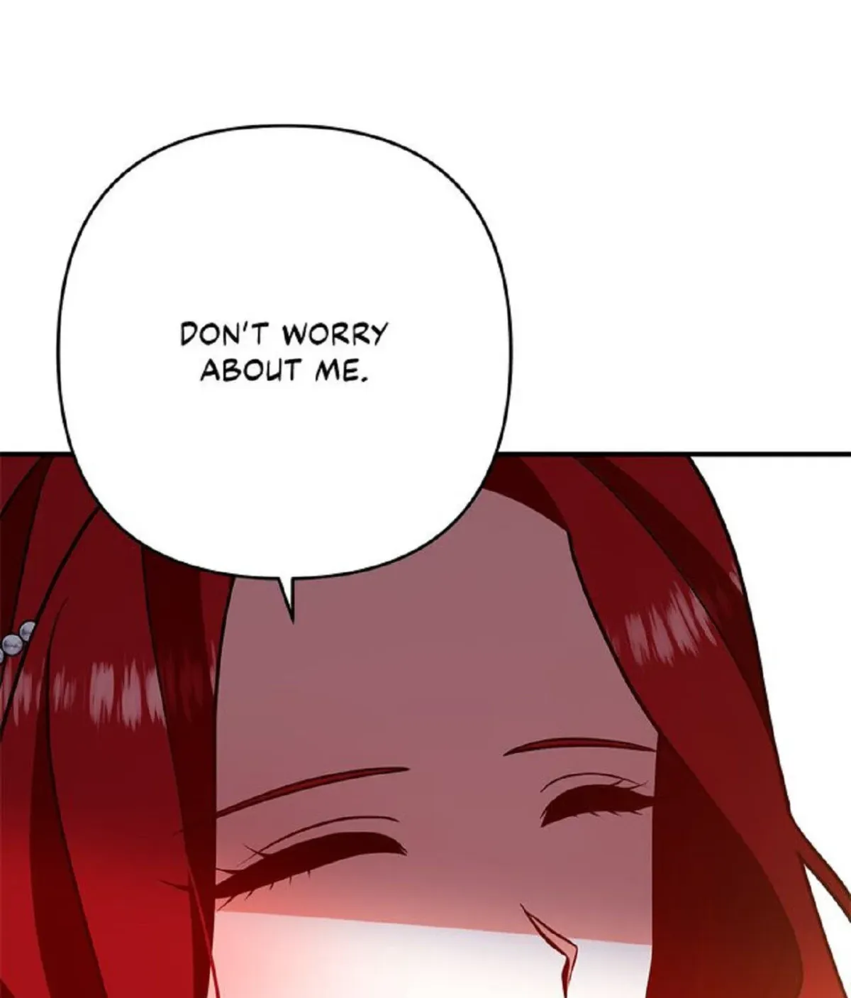 Let