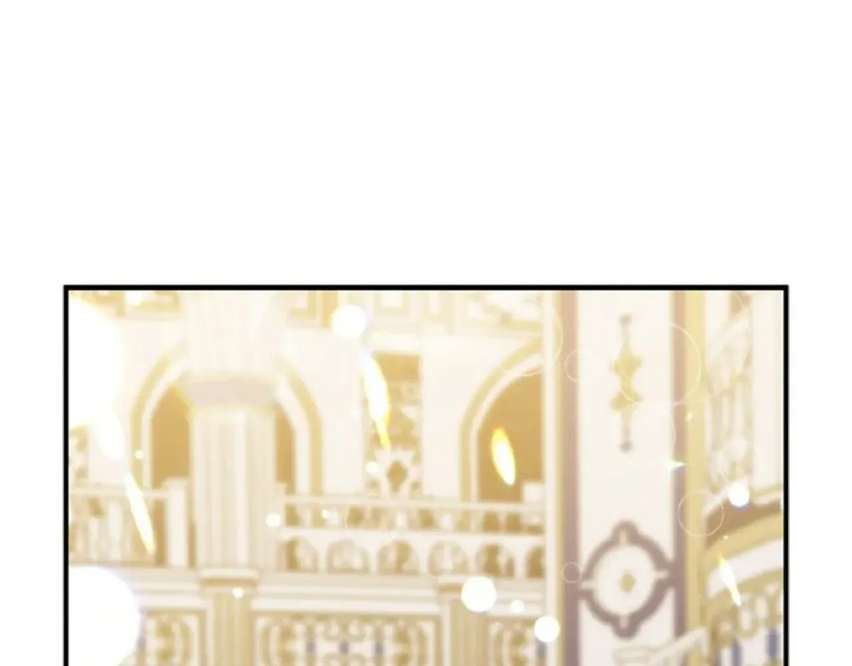 Let