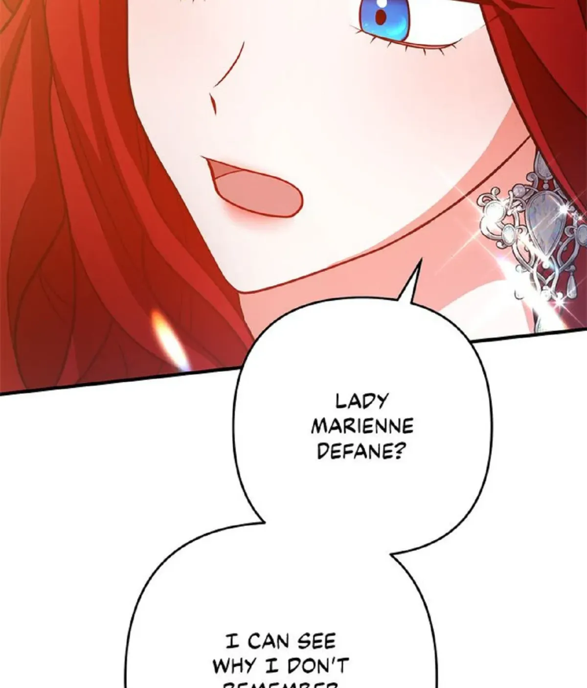 Let