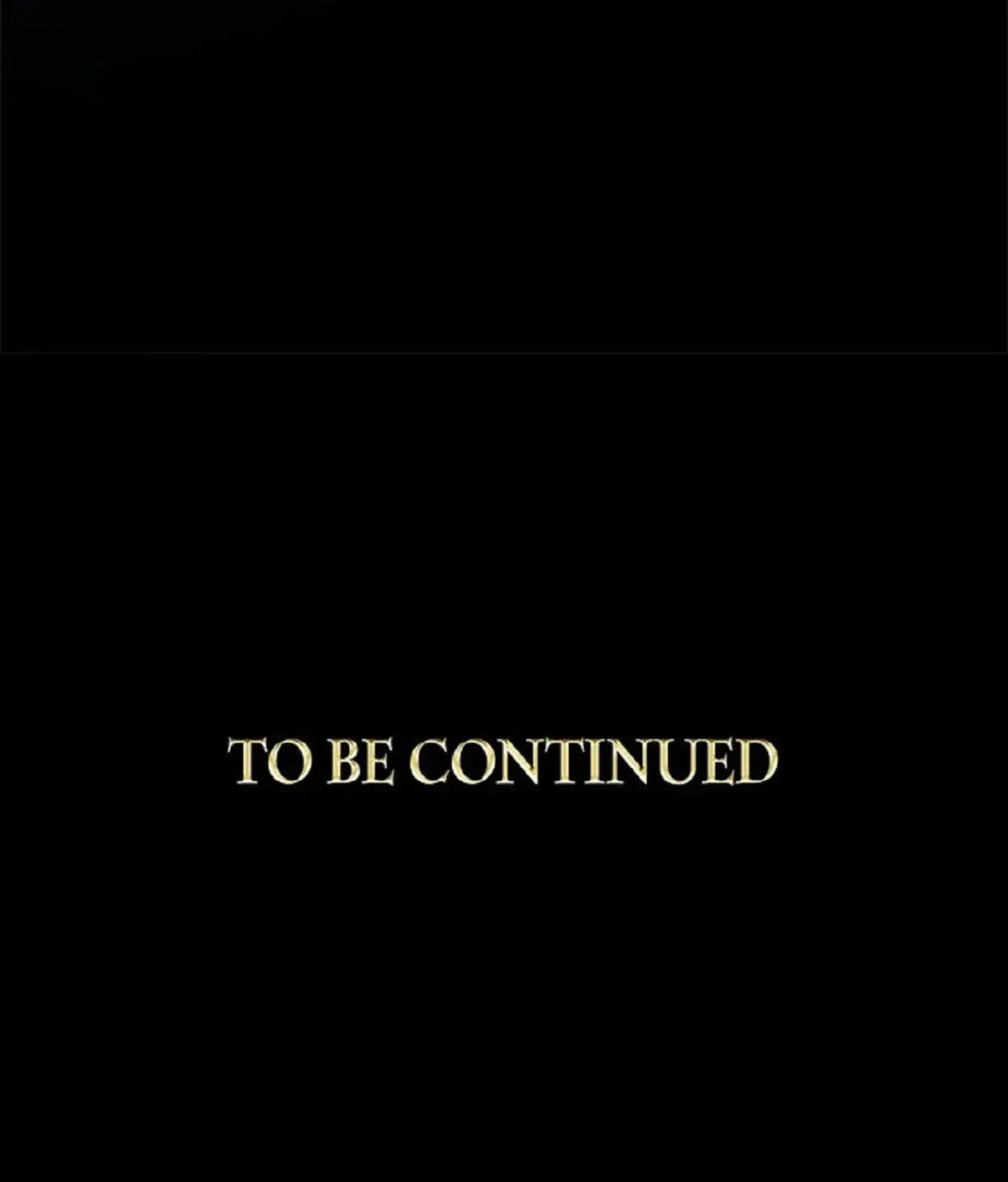Let