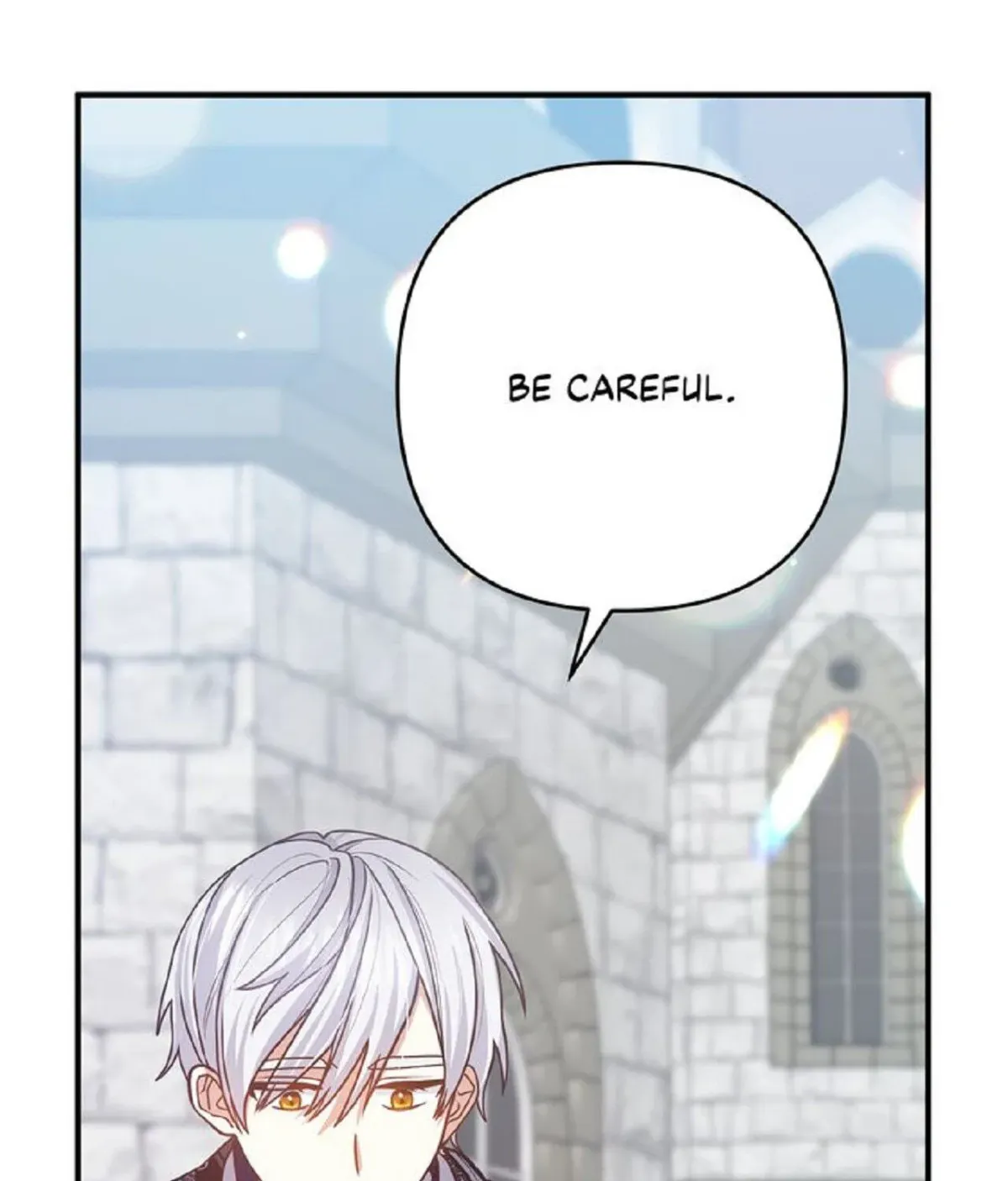 Let