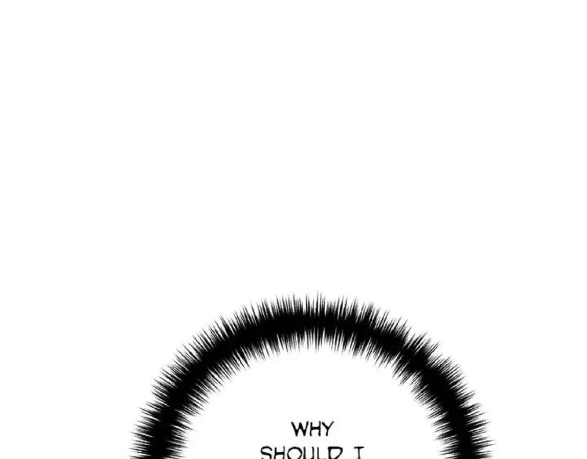 Let