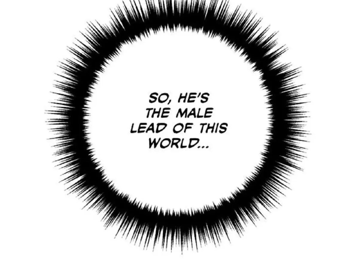 Let