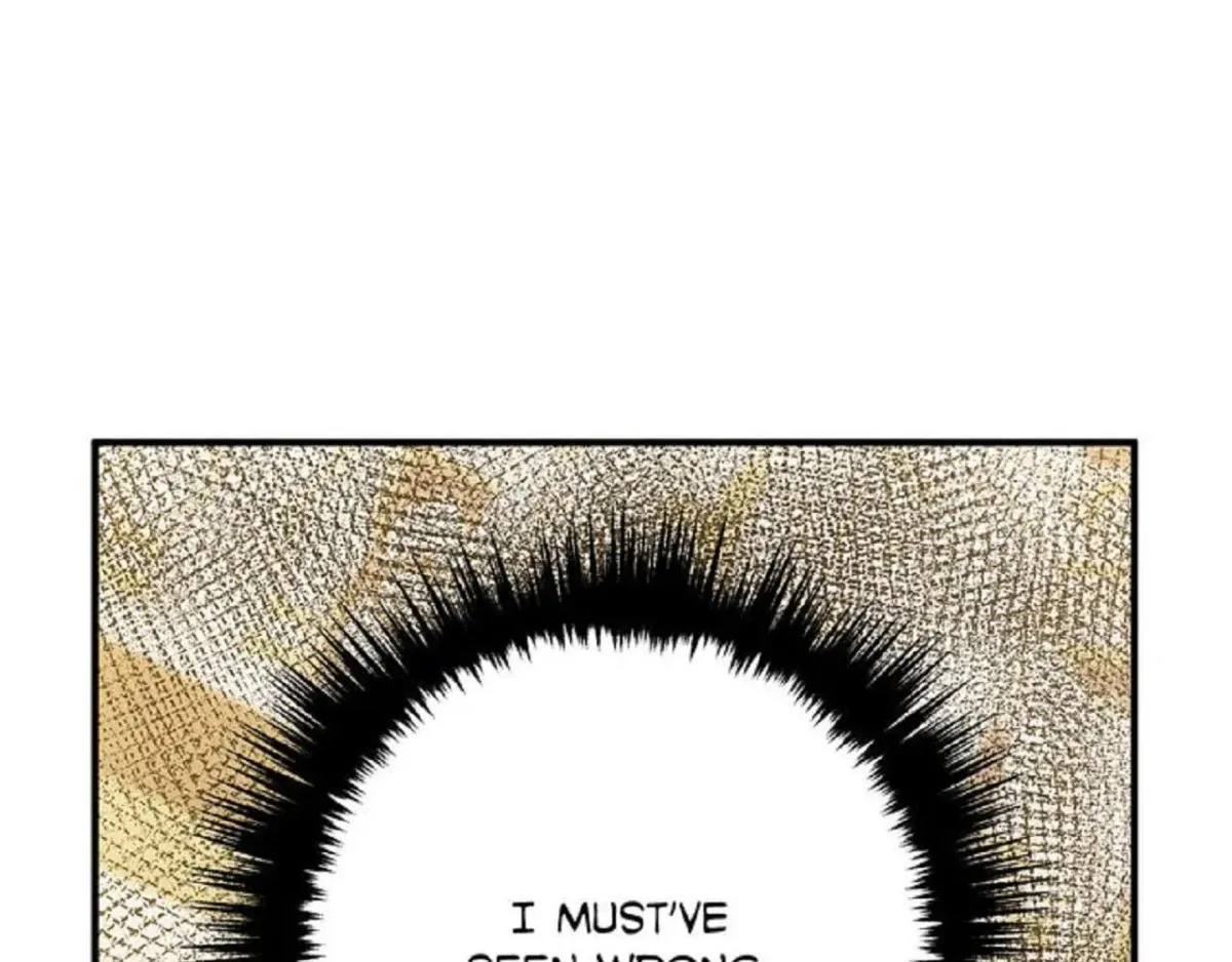 Let