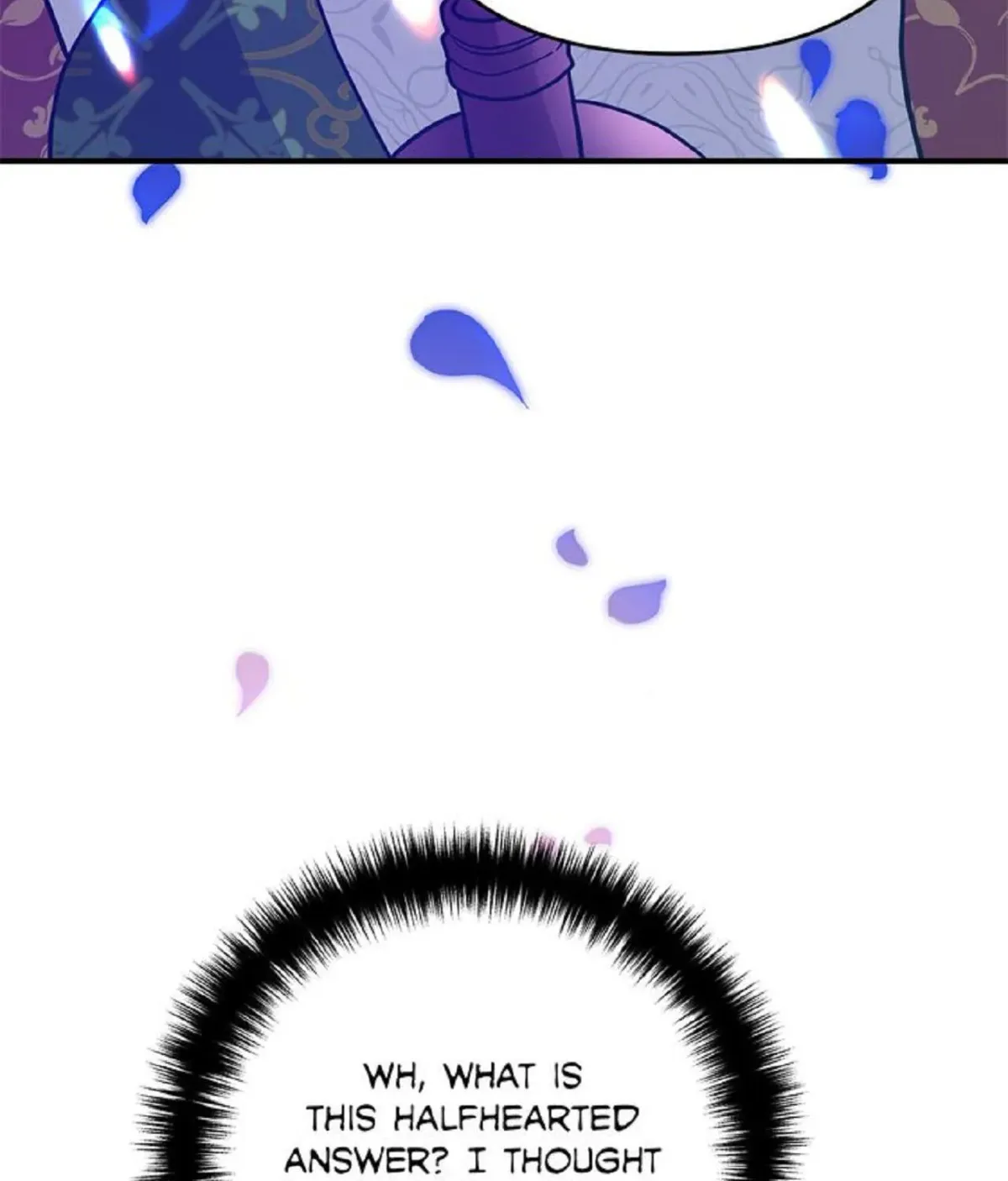 Let