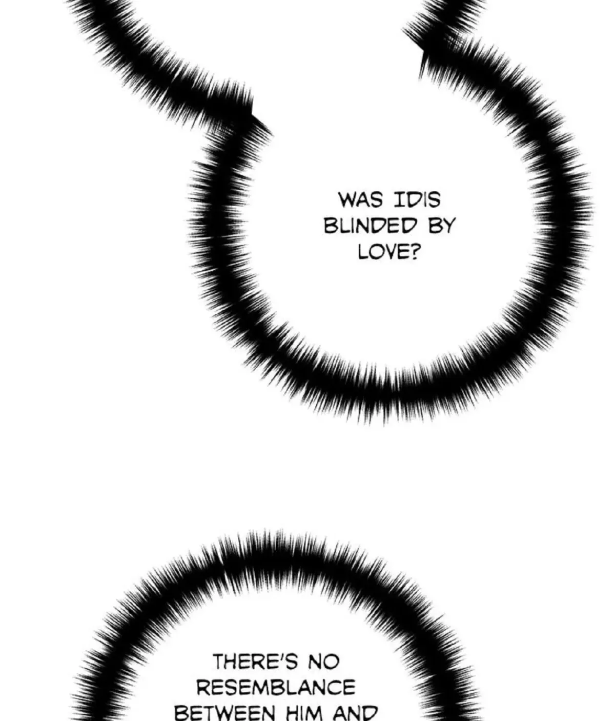 Let