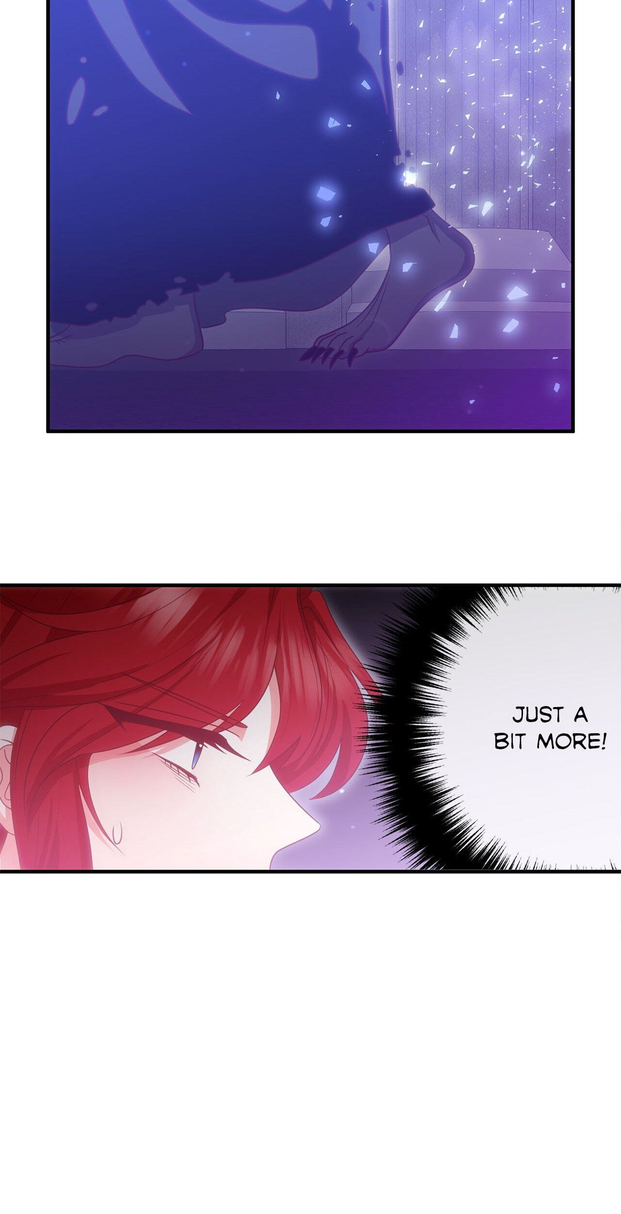 Let