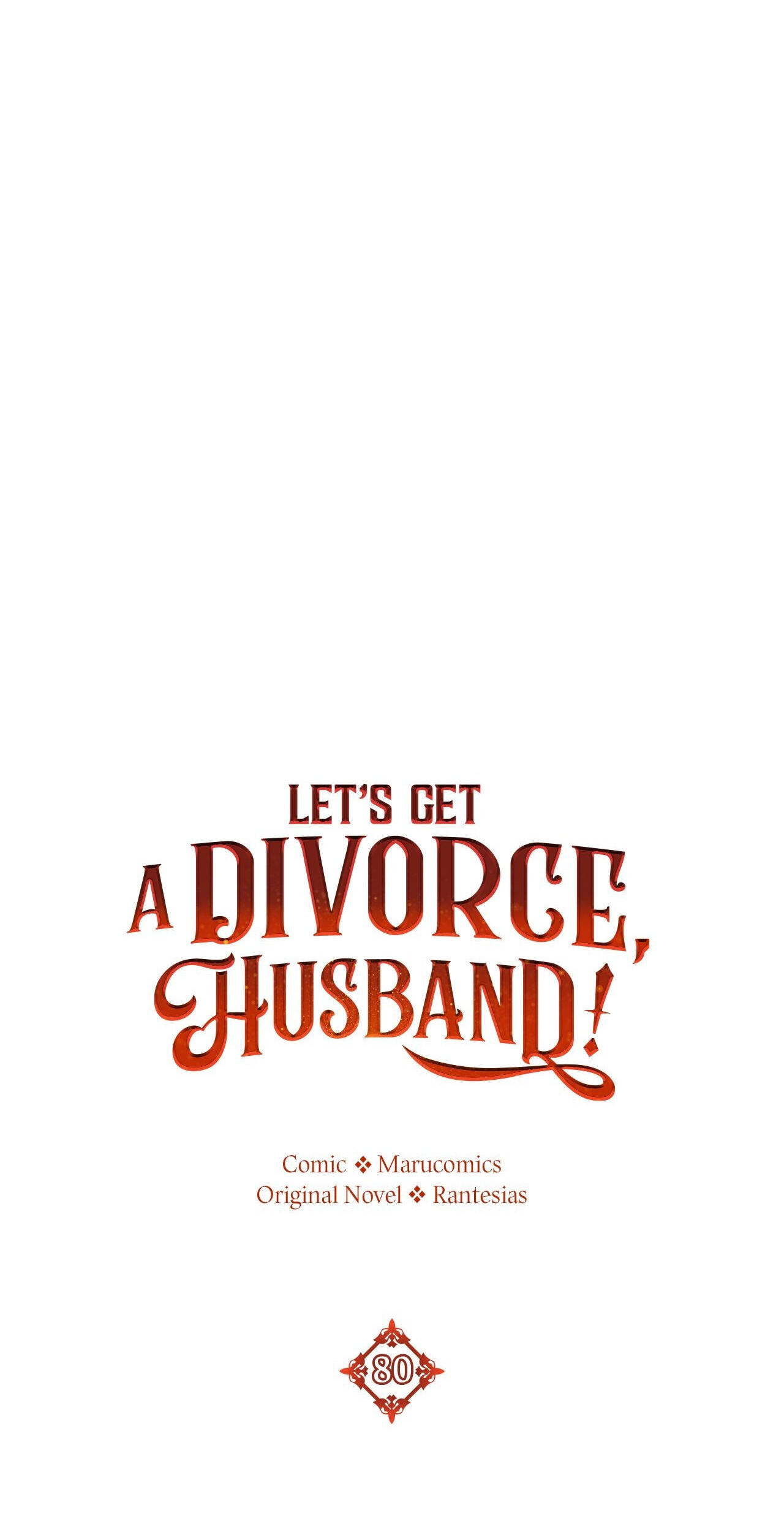 Let