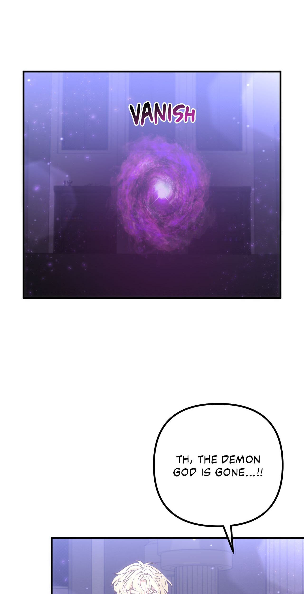 Let