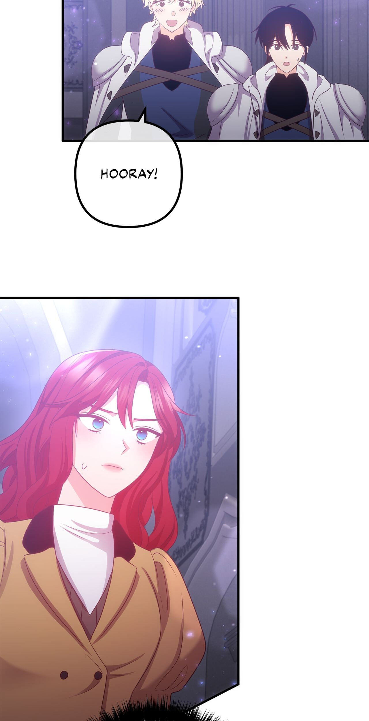 Let