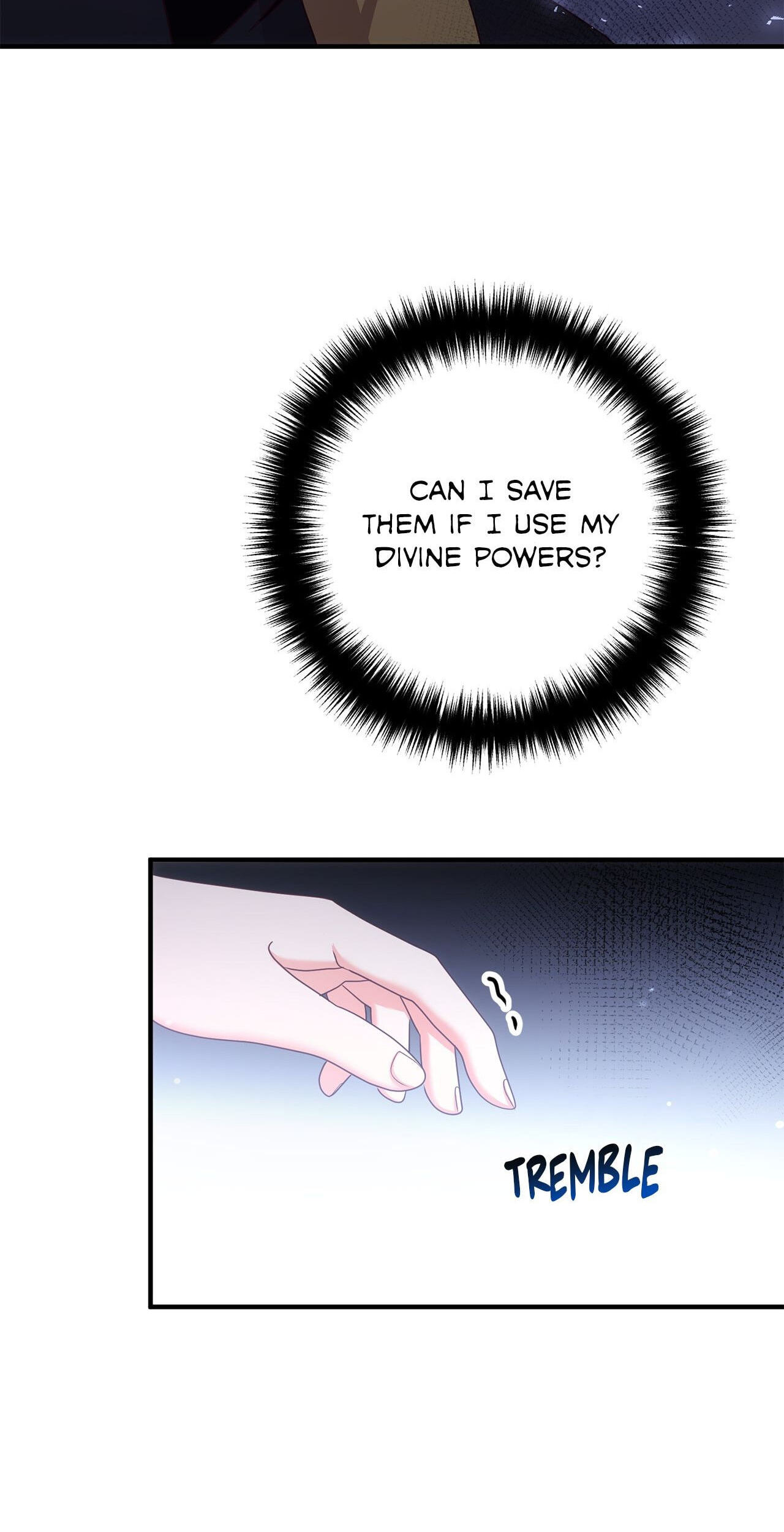 Let
