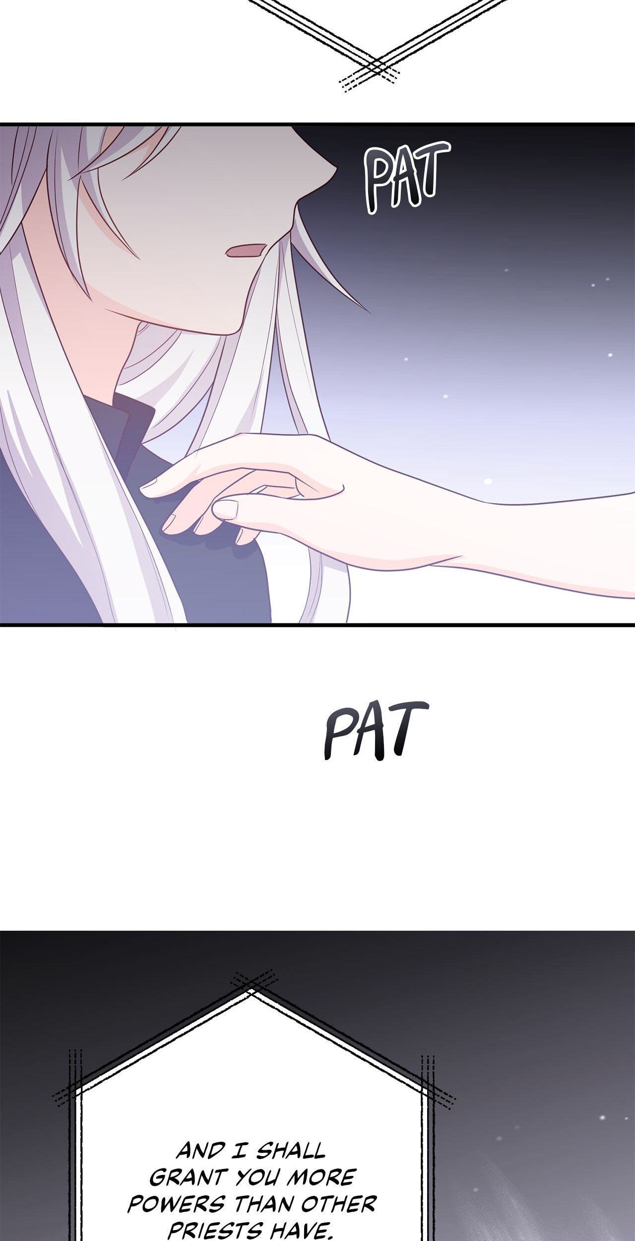 Let