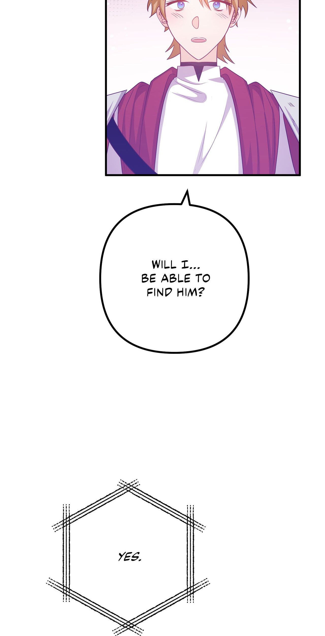 Let