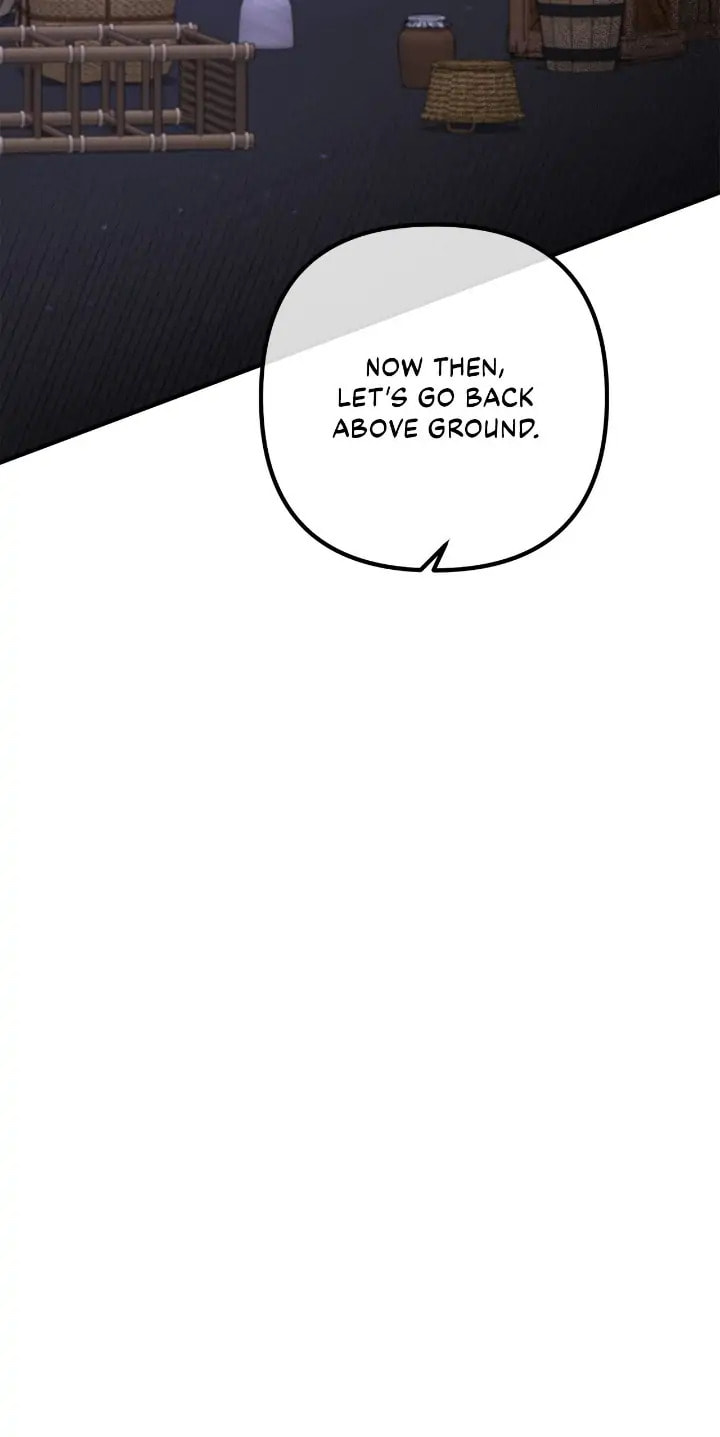 Let