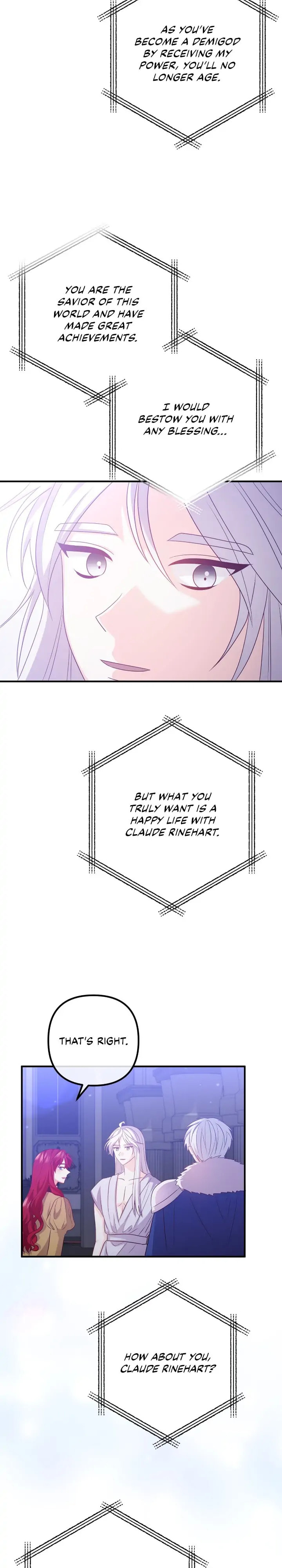 Let