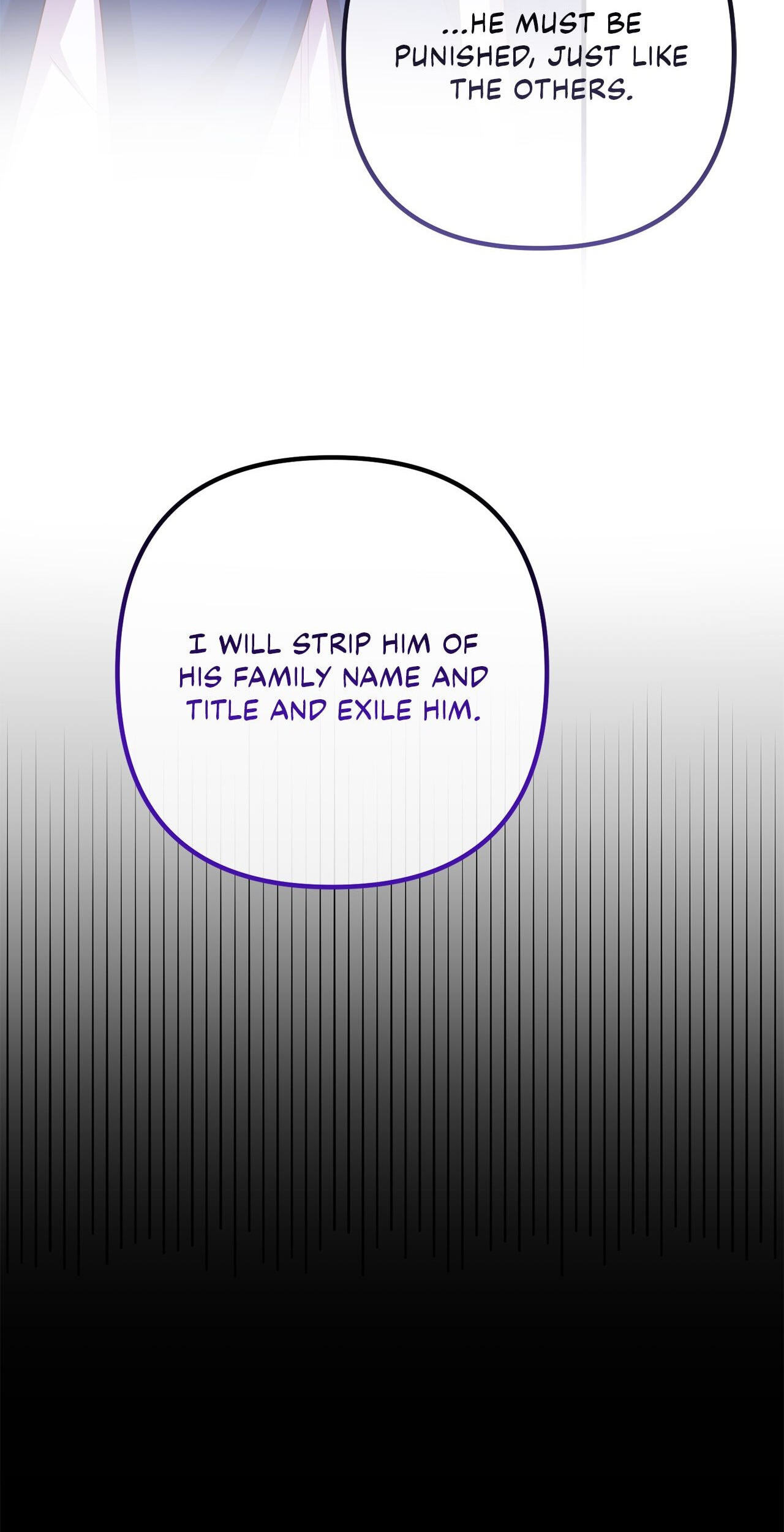 Let