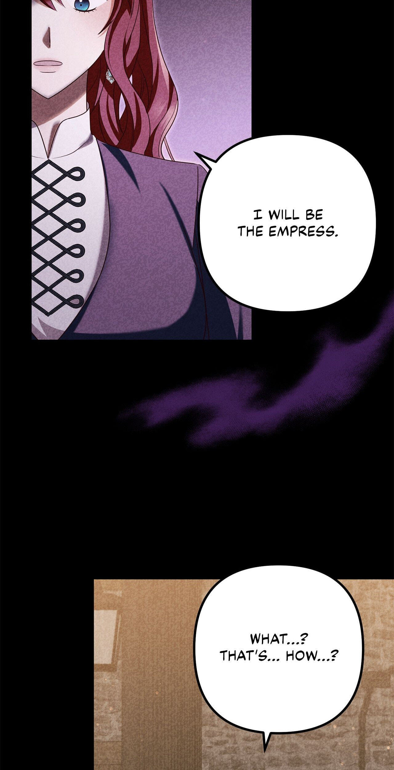 Let