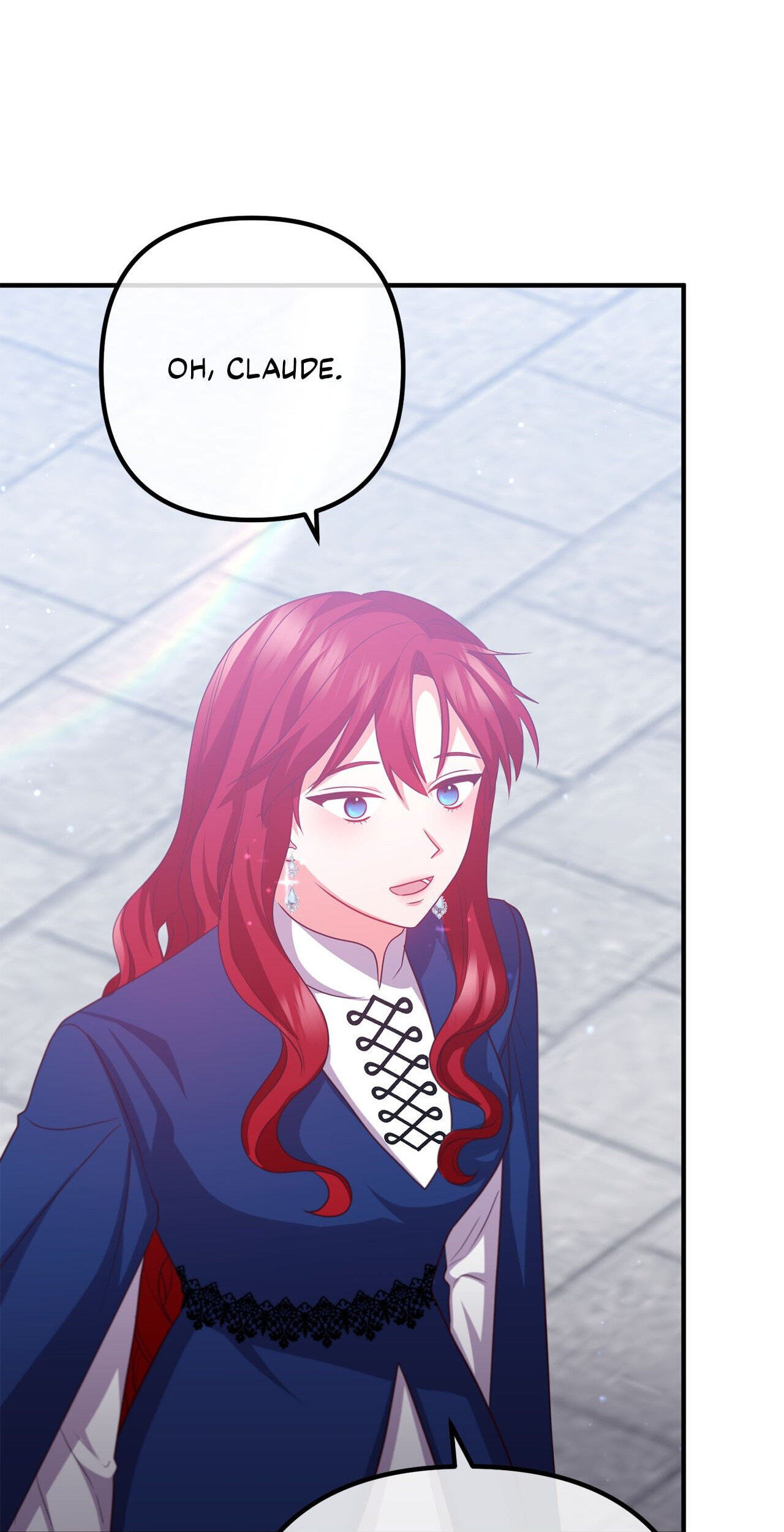 Let